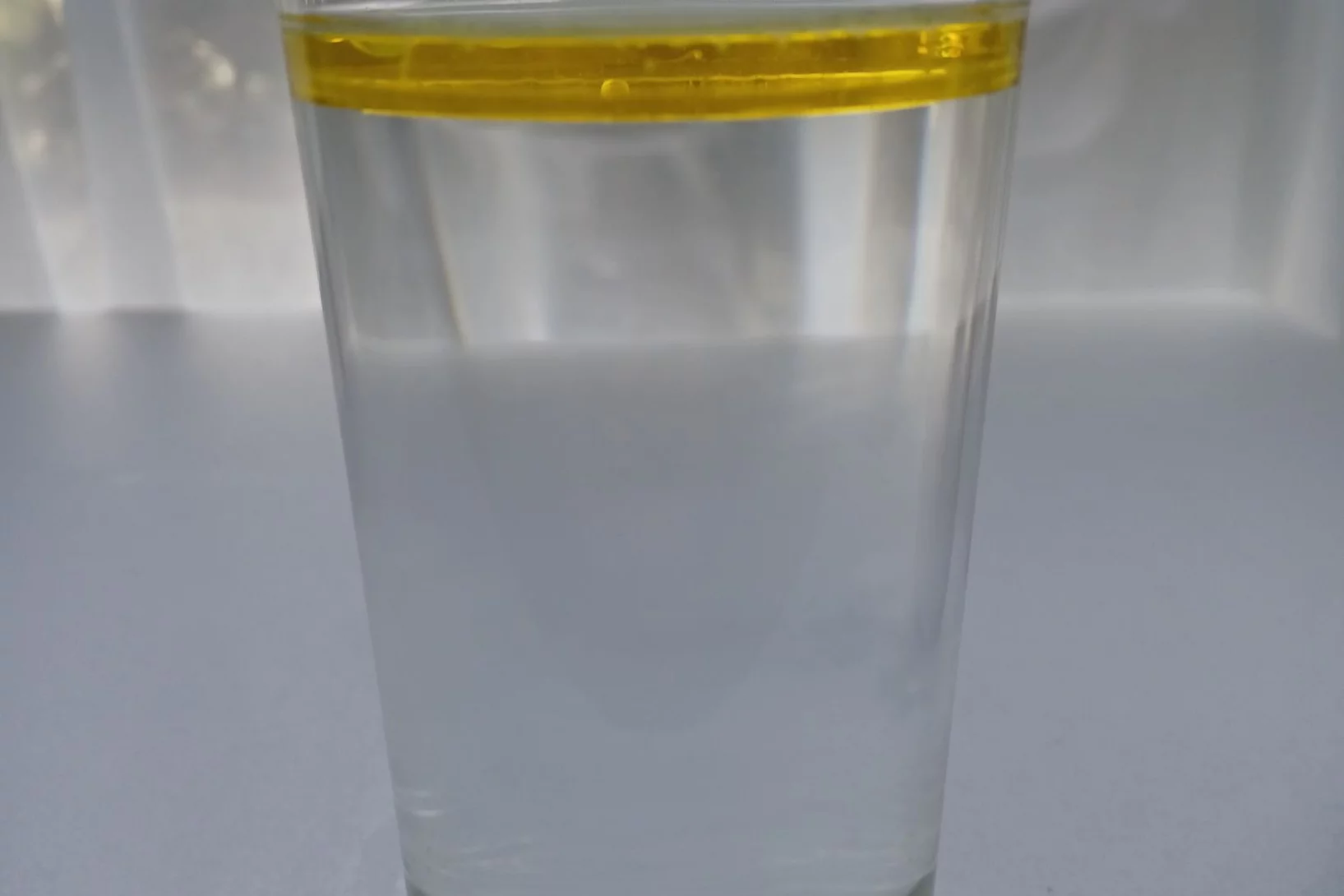 HO-Tag eines CH-Lernenden