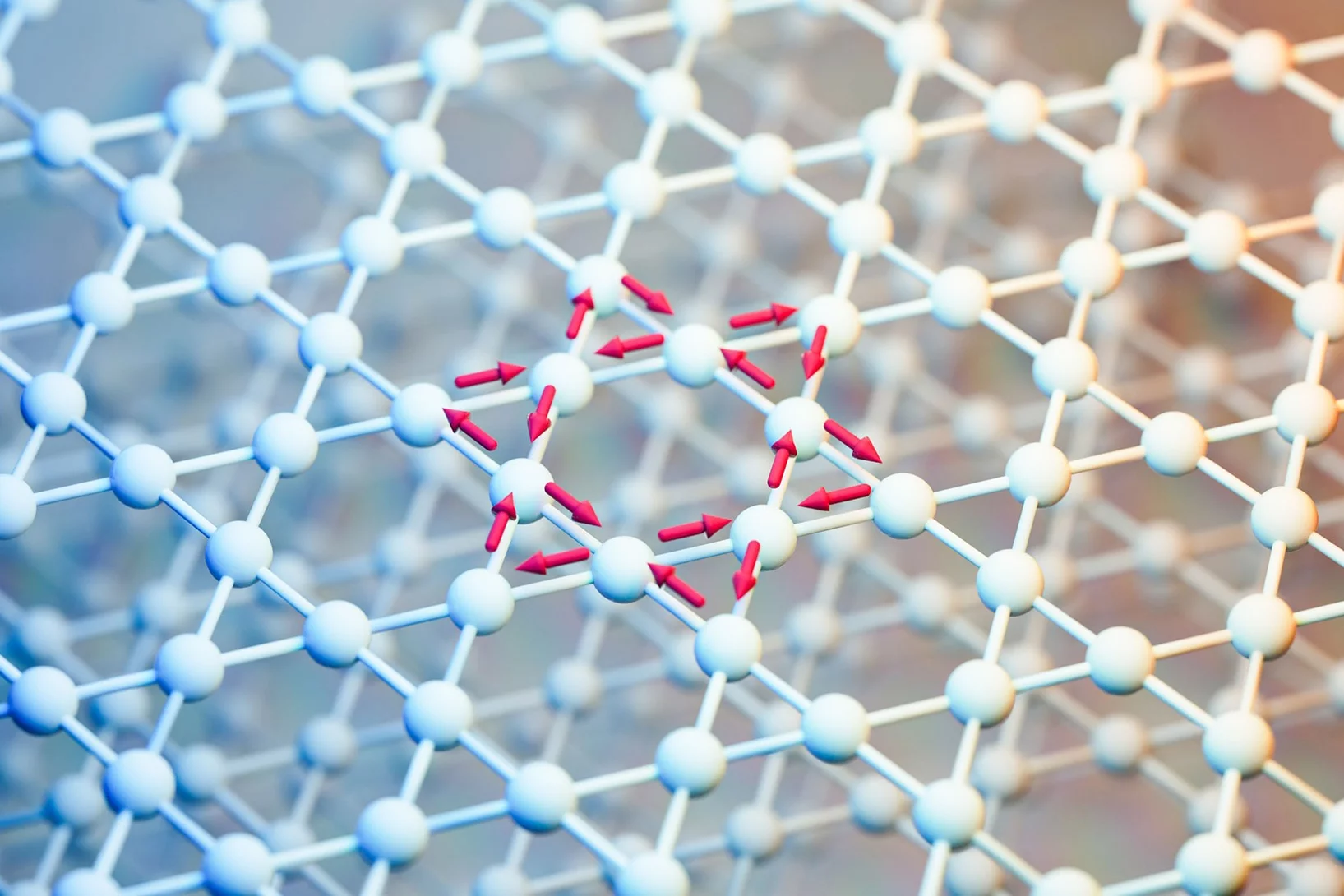 Kagome lattice and orbital currents