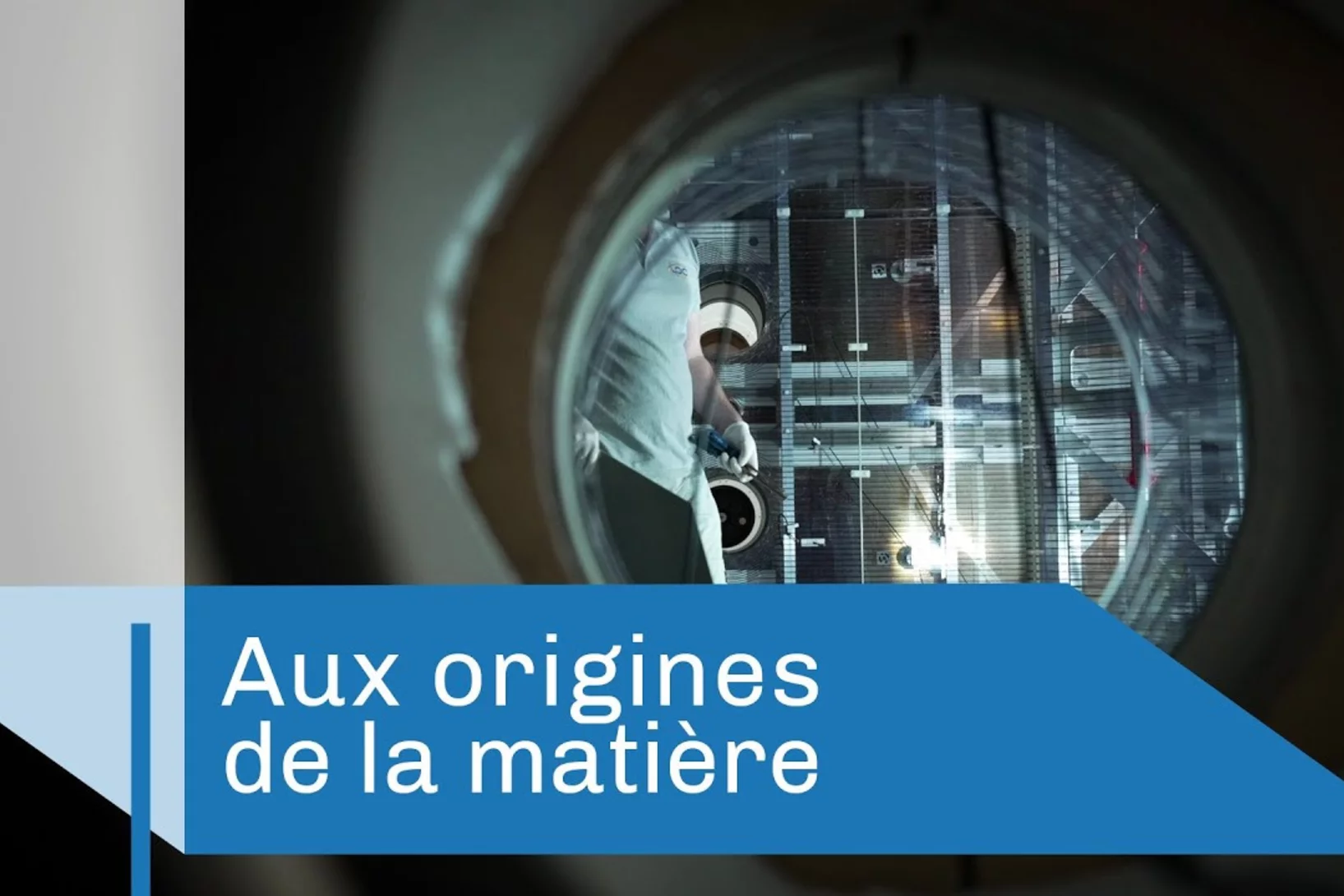 aux-origines-de-la-matiere