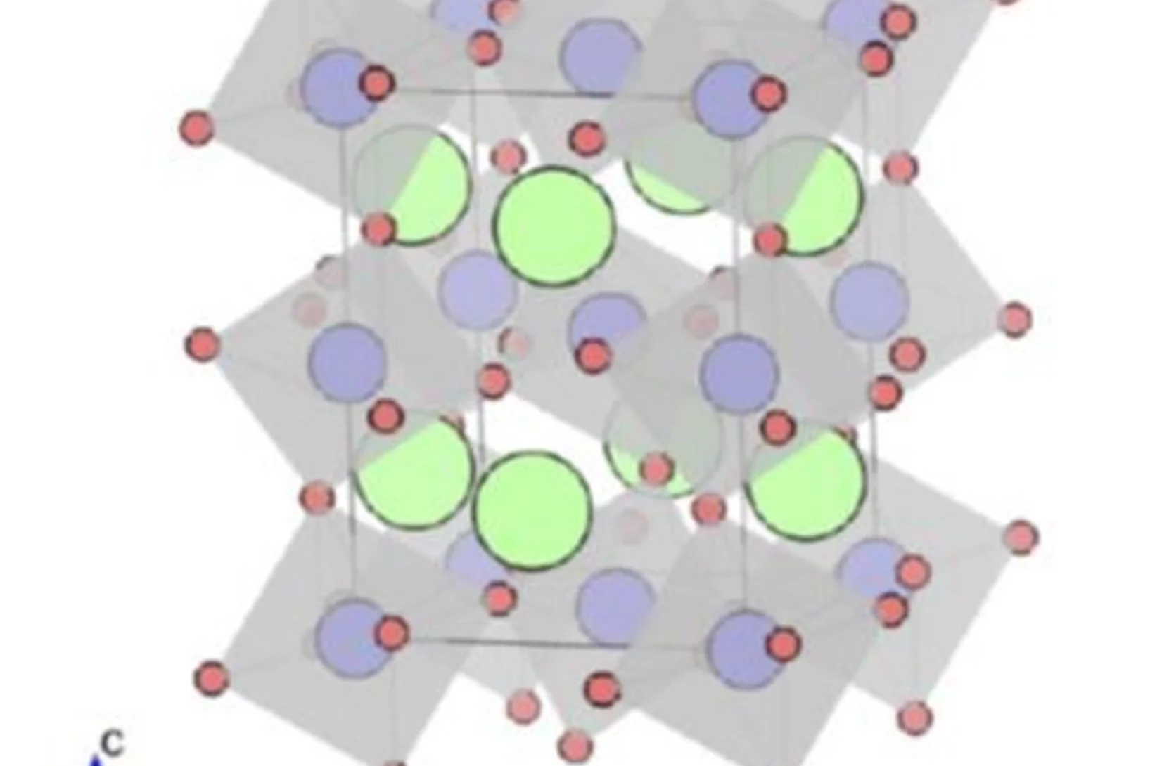 A team of scientists from Paul Scherrer Institut and Oak Ridge National Laboratory review recent experimental studies of spin dynamics in the rare-earth perovskite materials. These compounds show unconventional magnetic excitations at low temperatures, including confined and deconfined spinons as well as multimagnon states, which were revealed by means of high-resolution neutron spectroscopy. These observations demonstrate that the rare-earth perovskite magnets can provide realizations of various aspects of