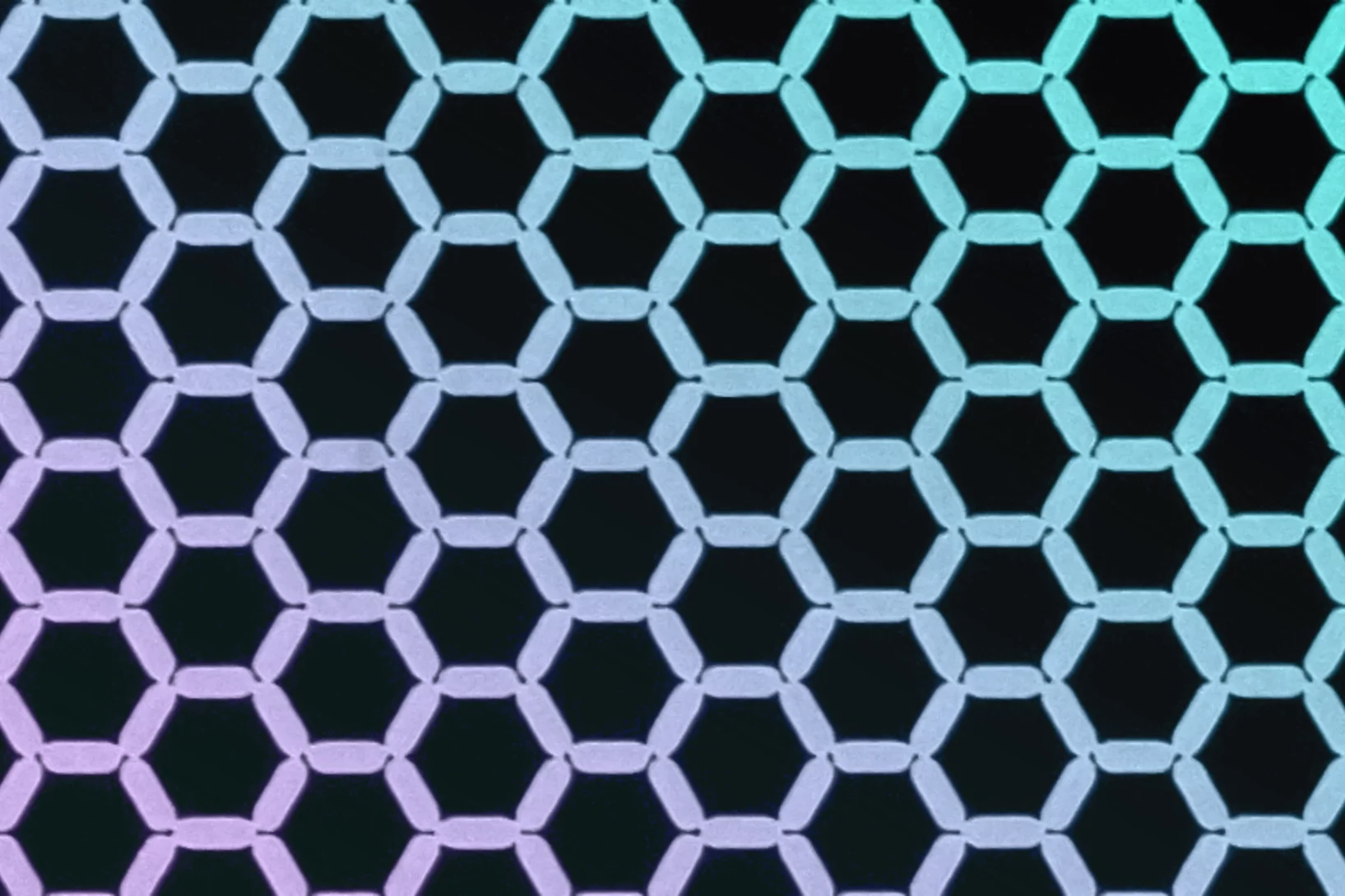 Blick in die magnetische Zukunft