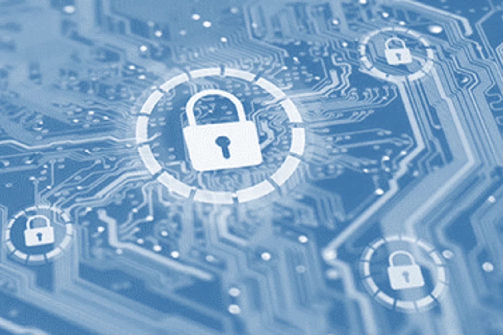 IT Security