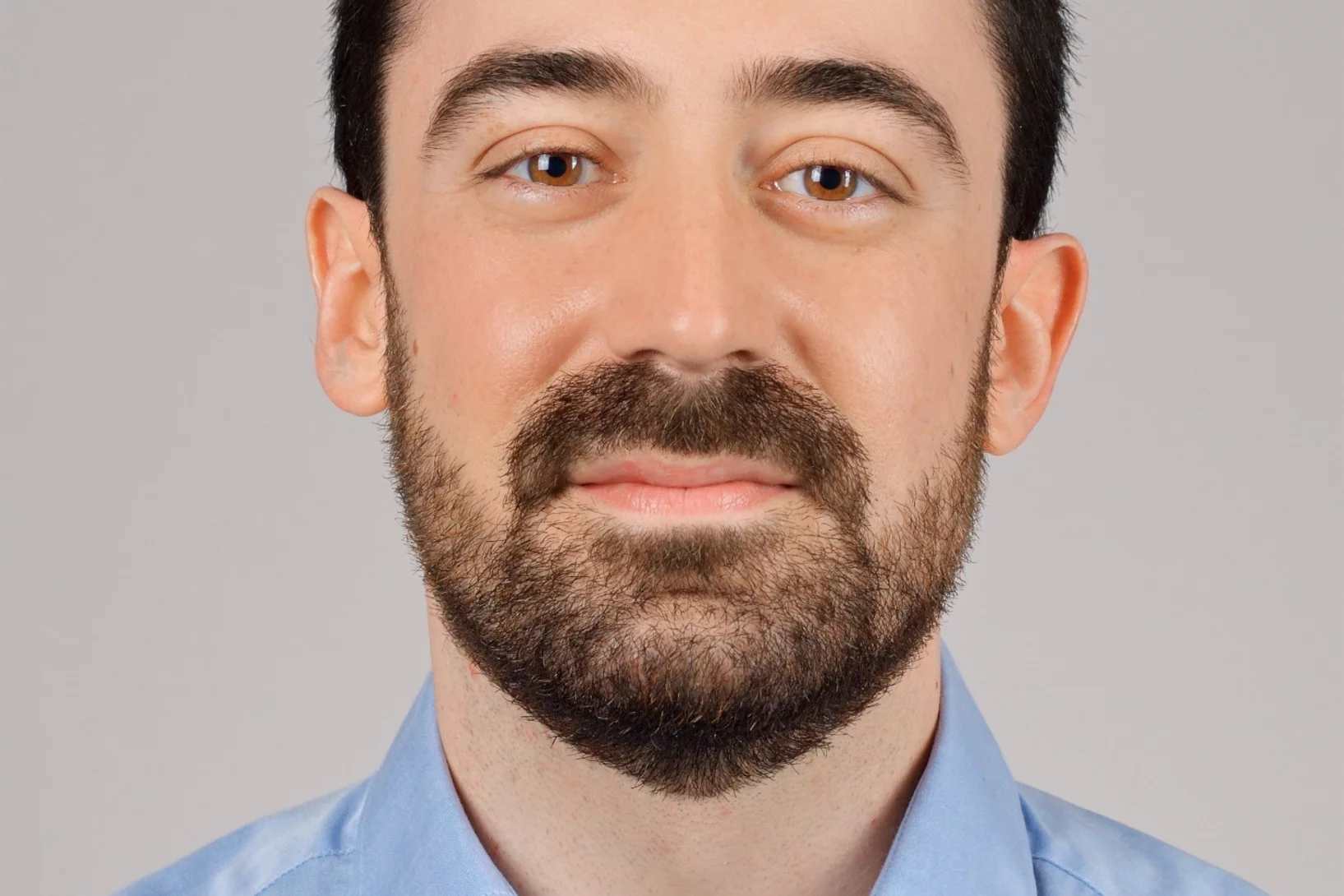 Peixoto Esteves Fabio