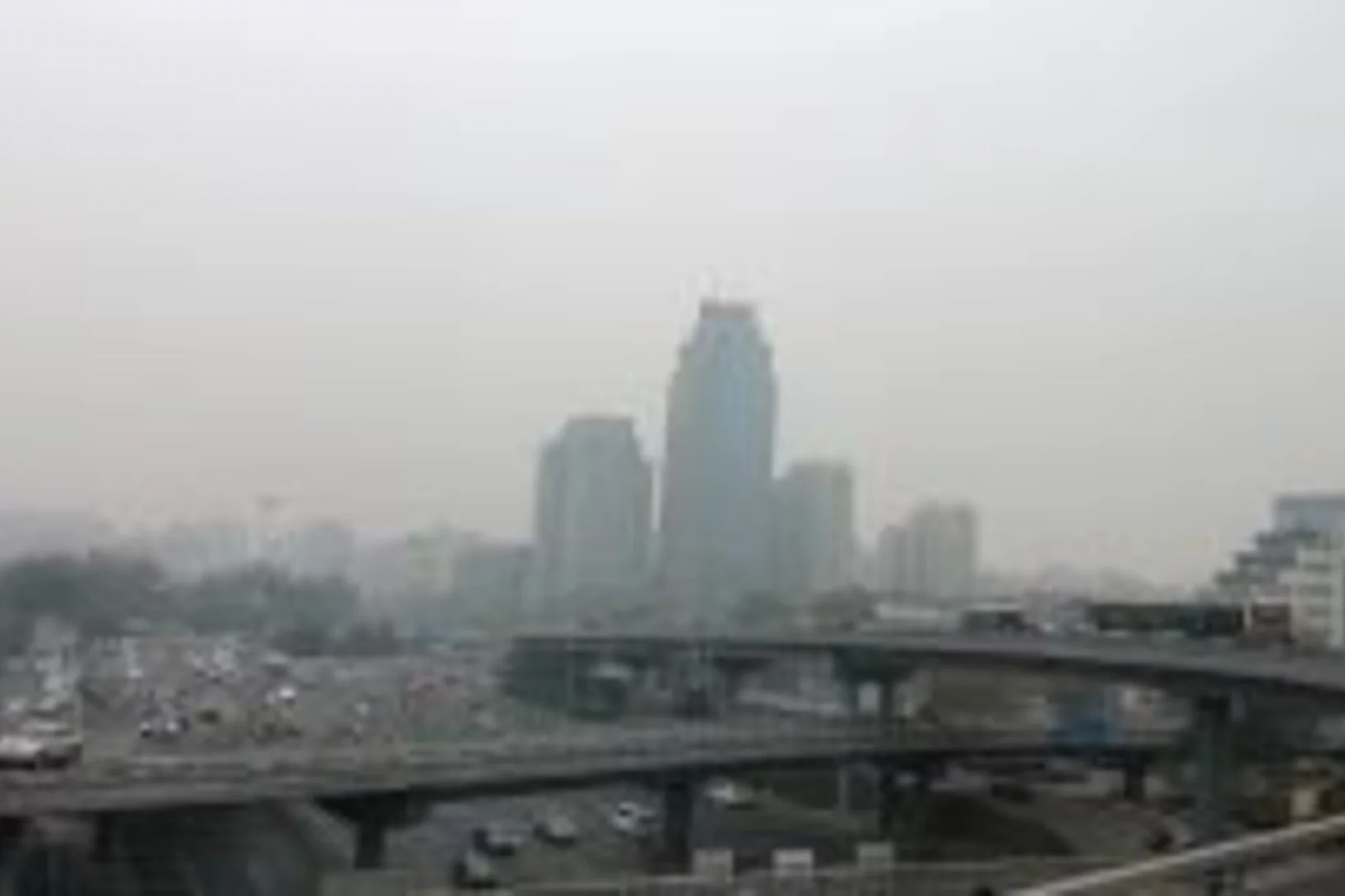 Haze
