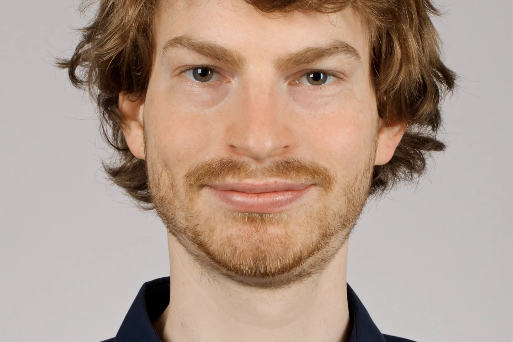 Leidinger_Paul