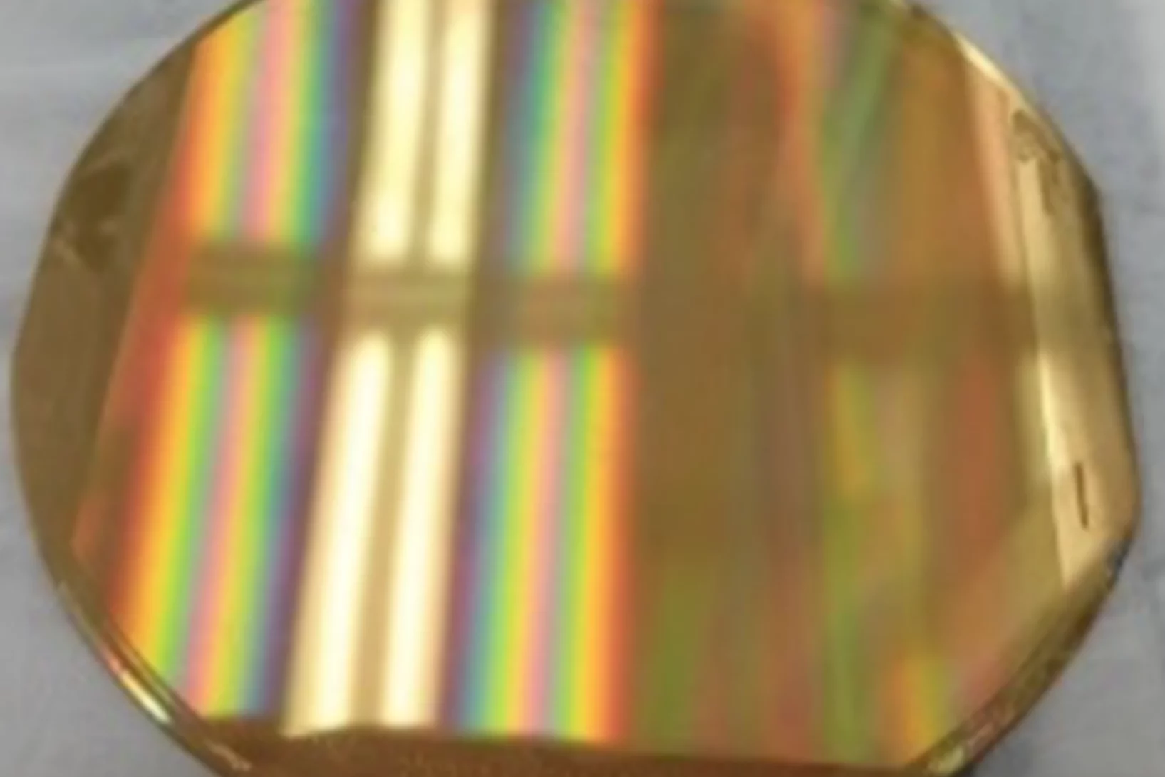gold_electroplating