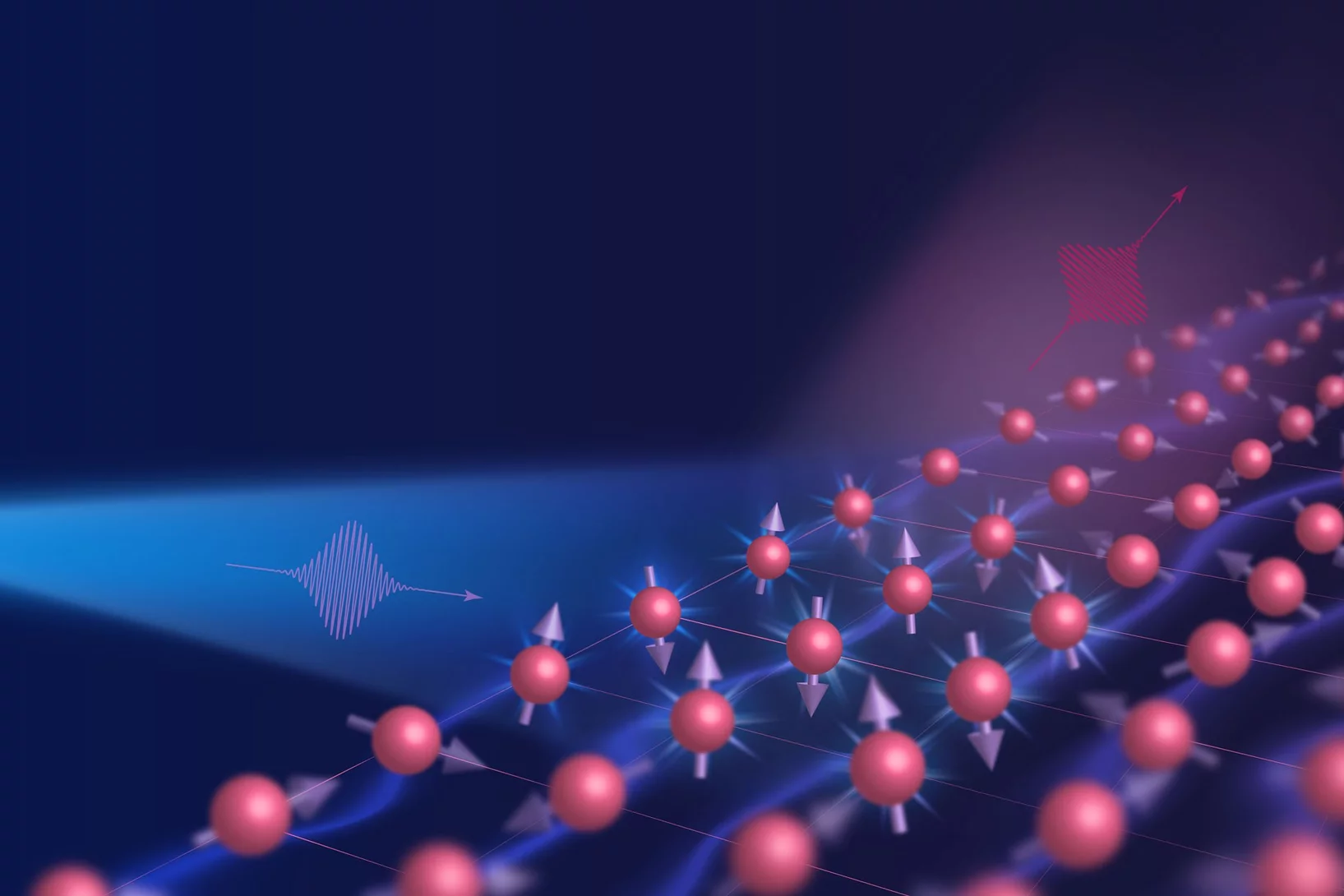 Electronic nematicity in FeSe