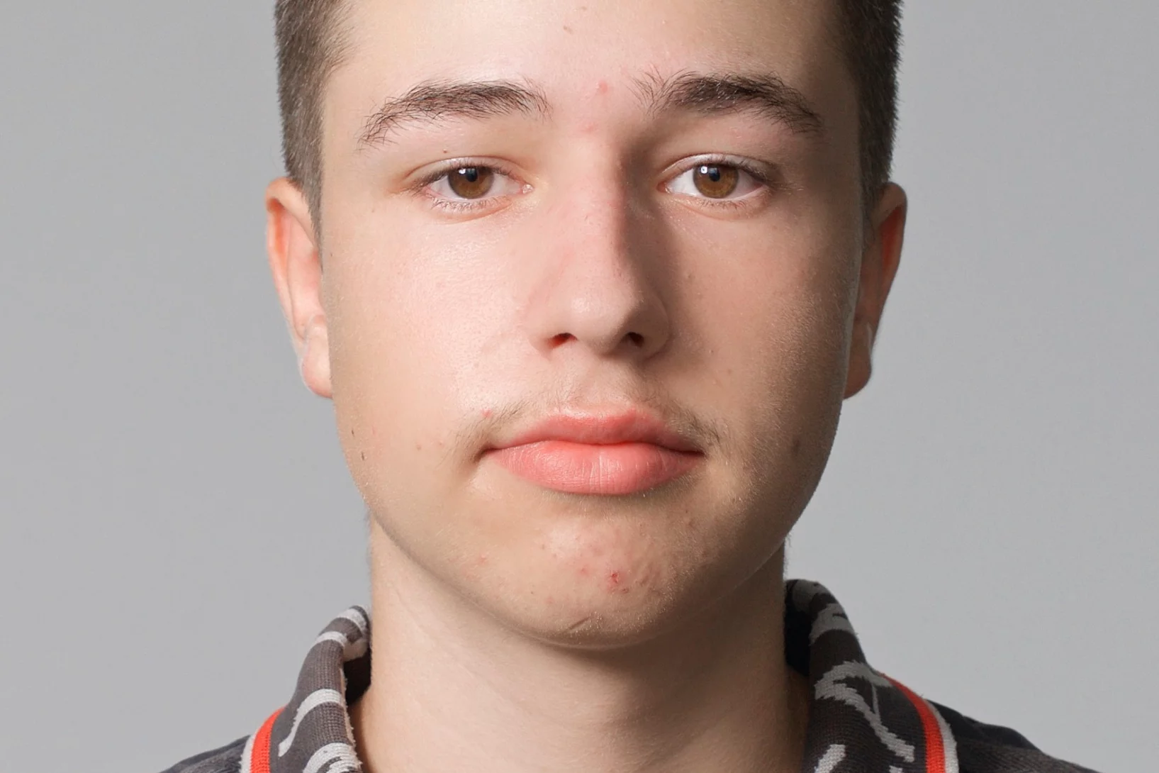 Flavio