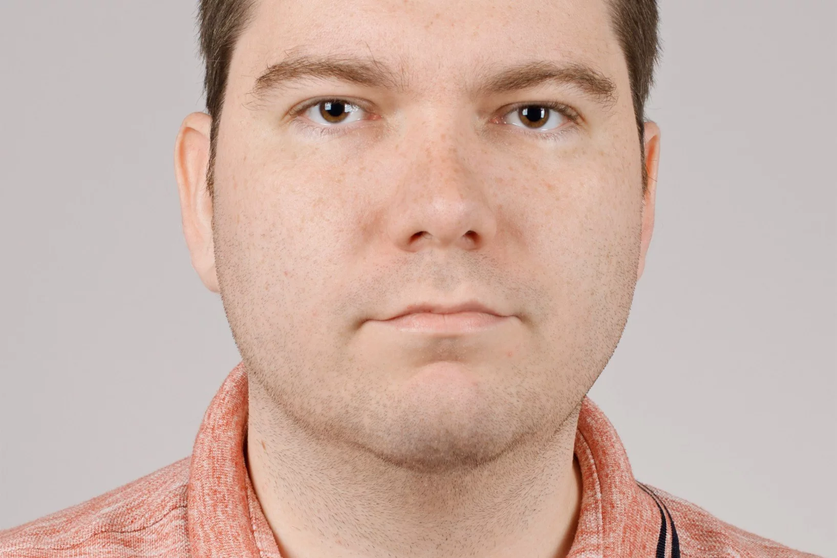 cvjetinovic_djordje