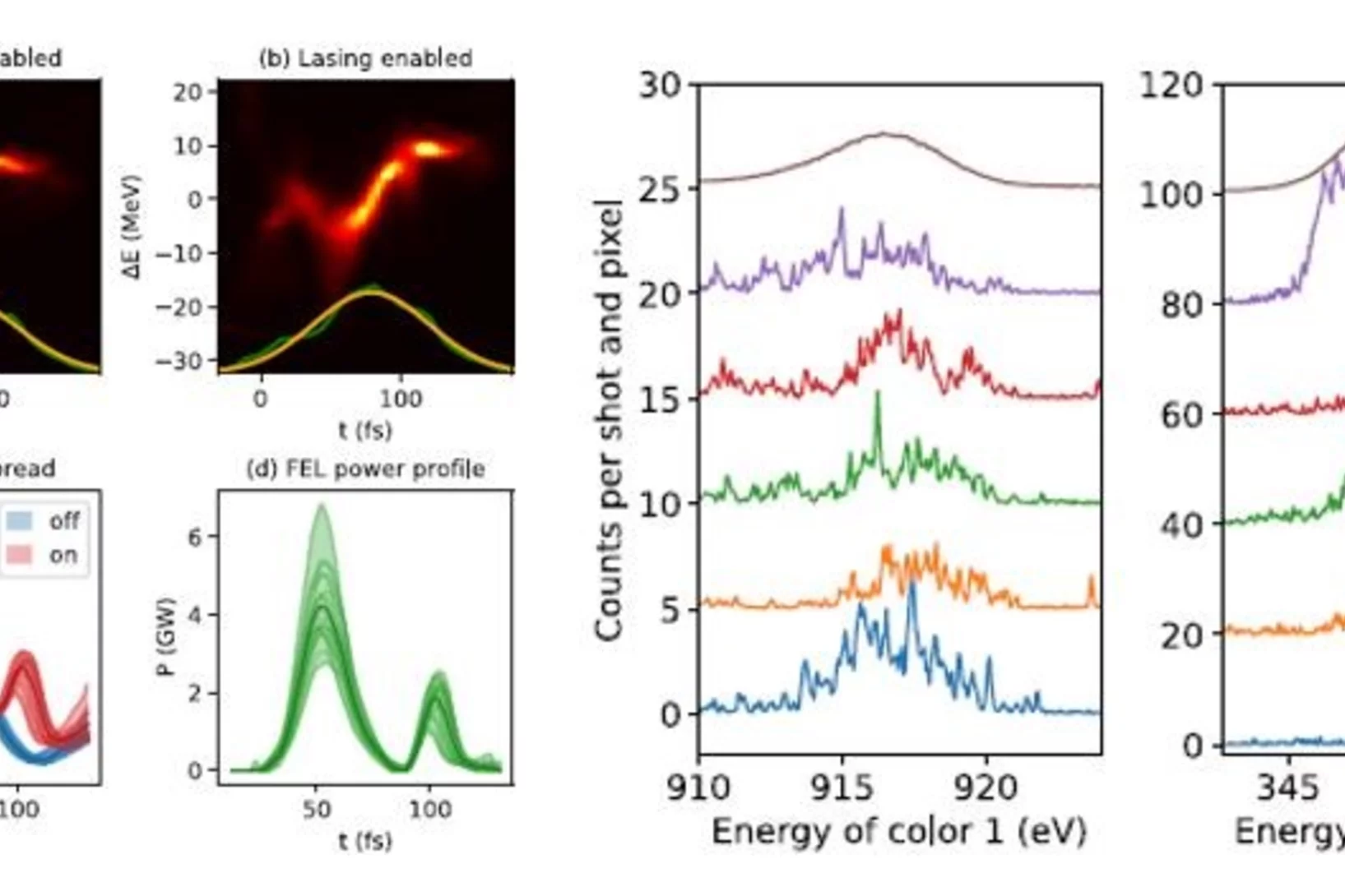 Highlight_Morillo_Candas