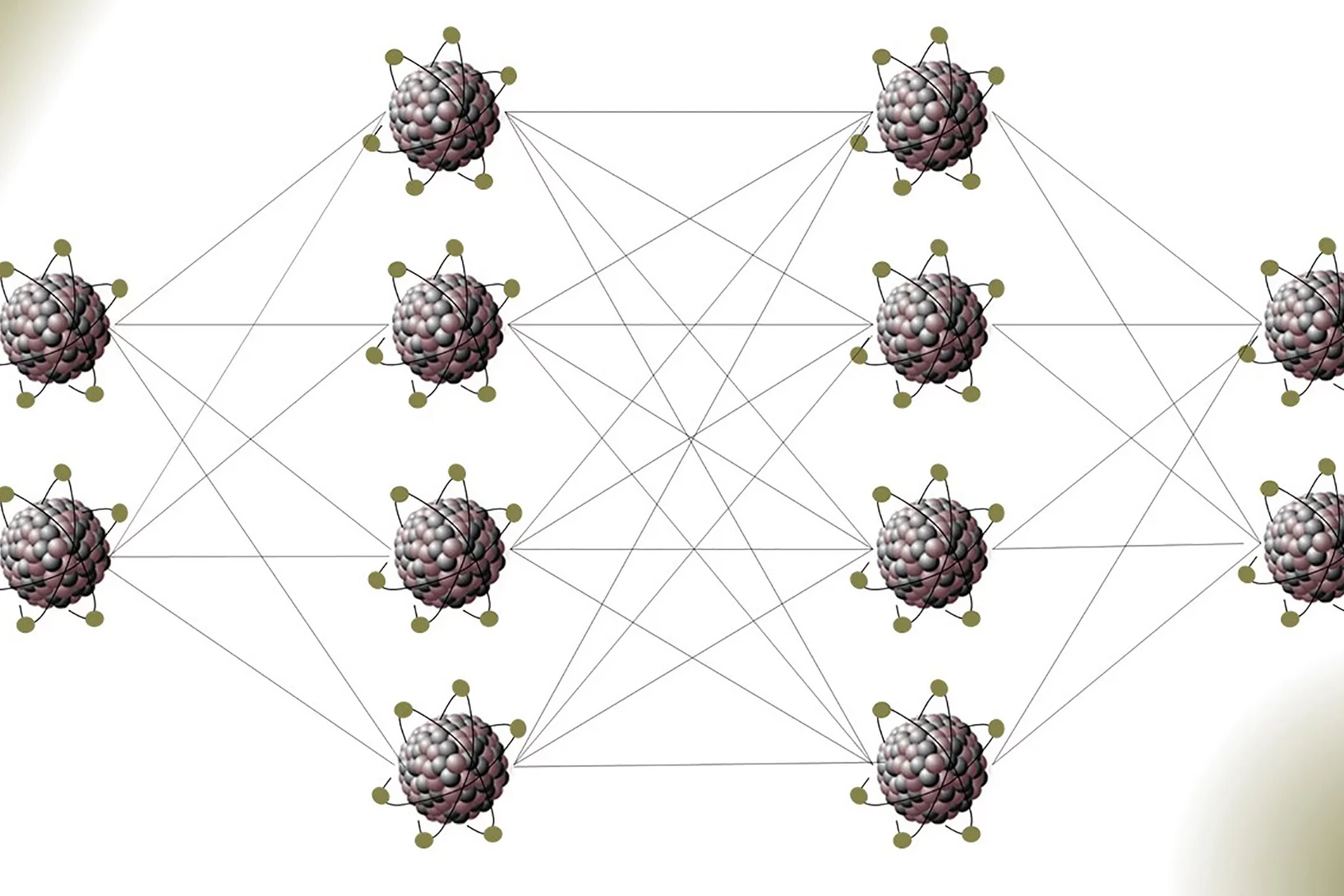 ETSON Highlight Teaser