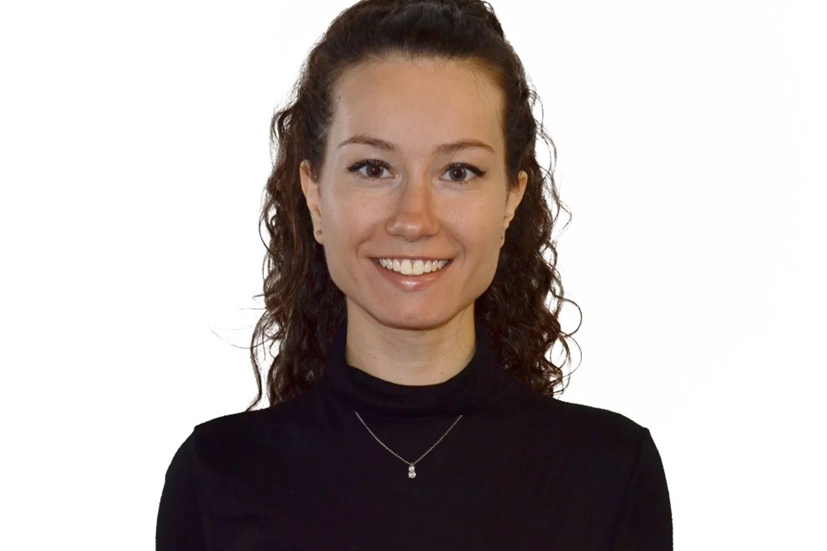 Chiara Berretta