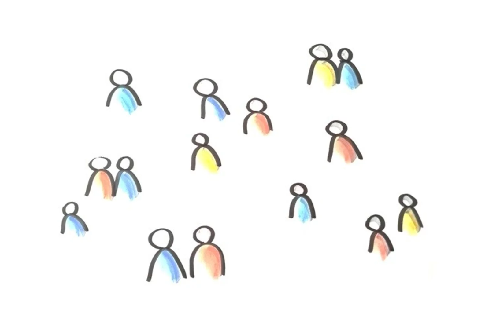 group