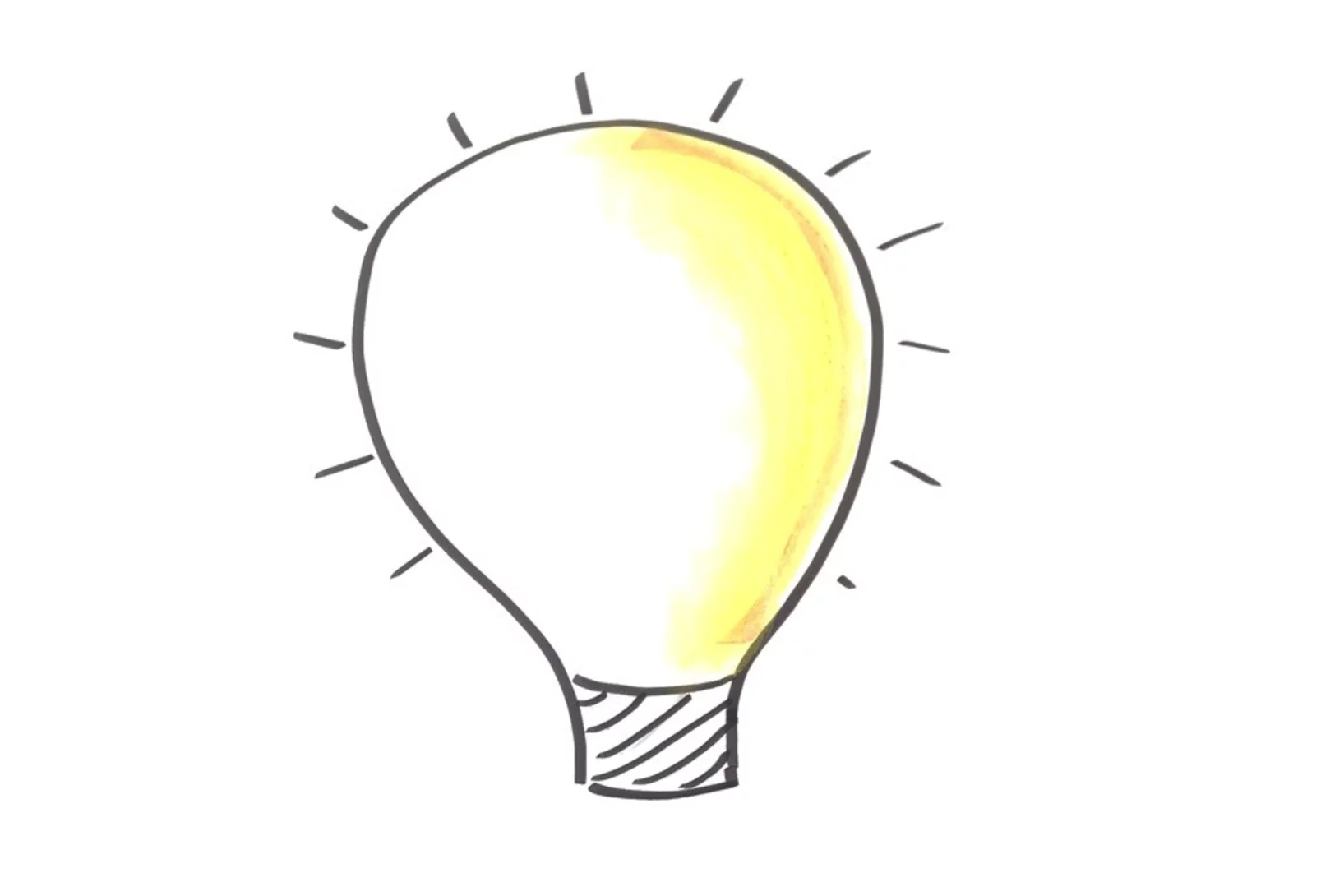 light