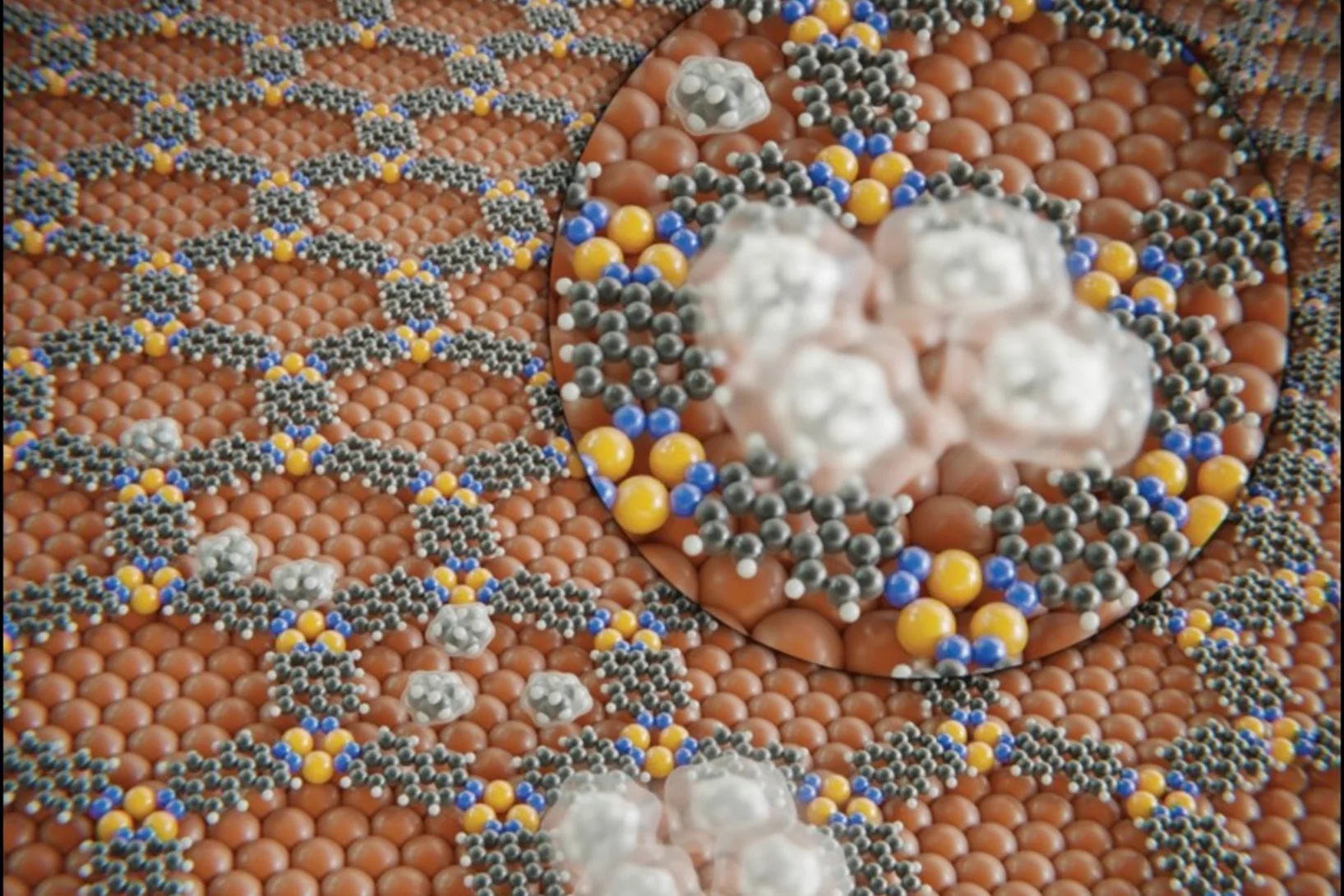 The Journal of Physical Chemistry