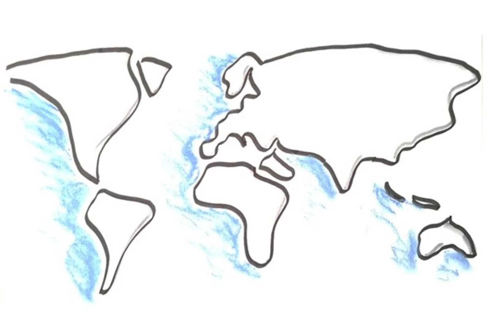 worldmap
