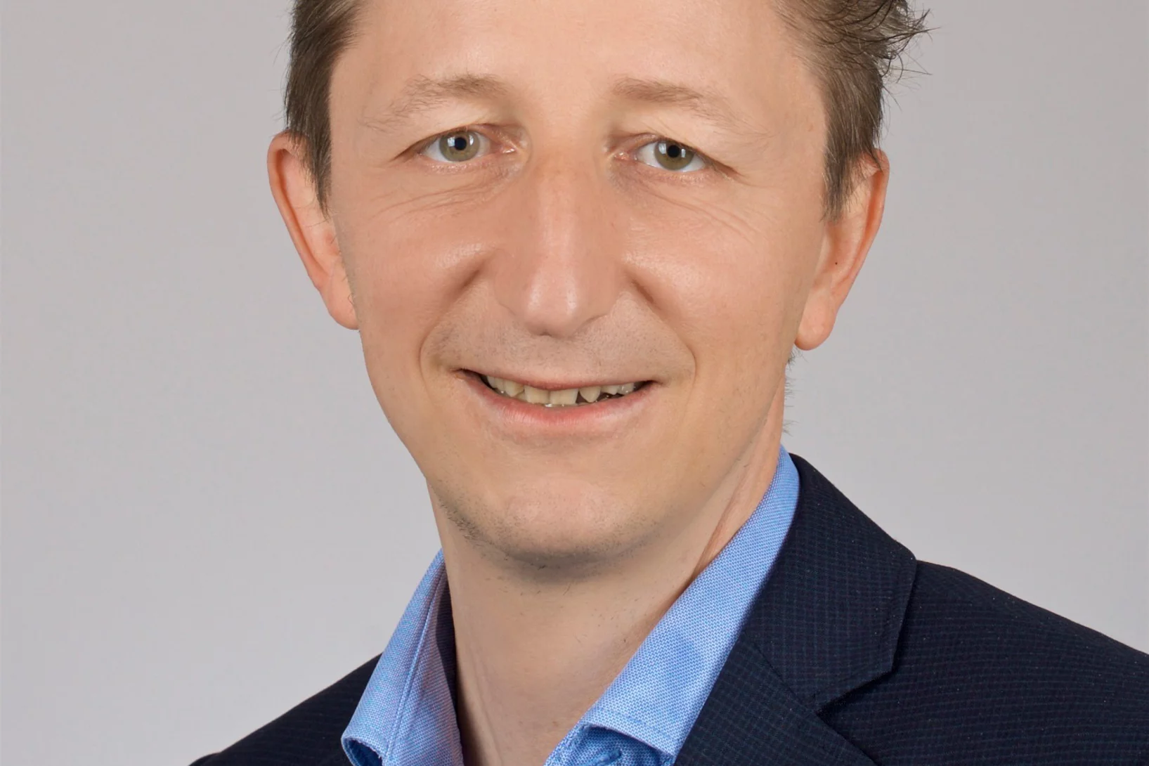 Churakov