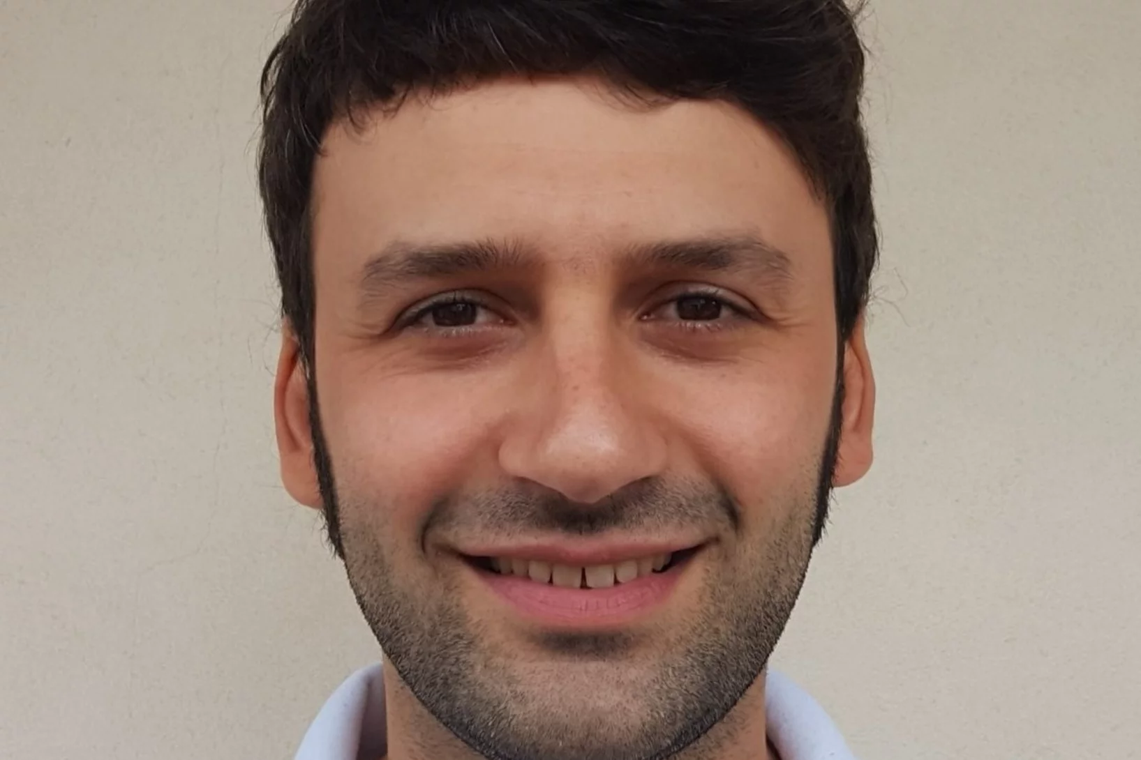 Marco Taddei