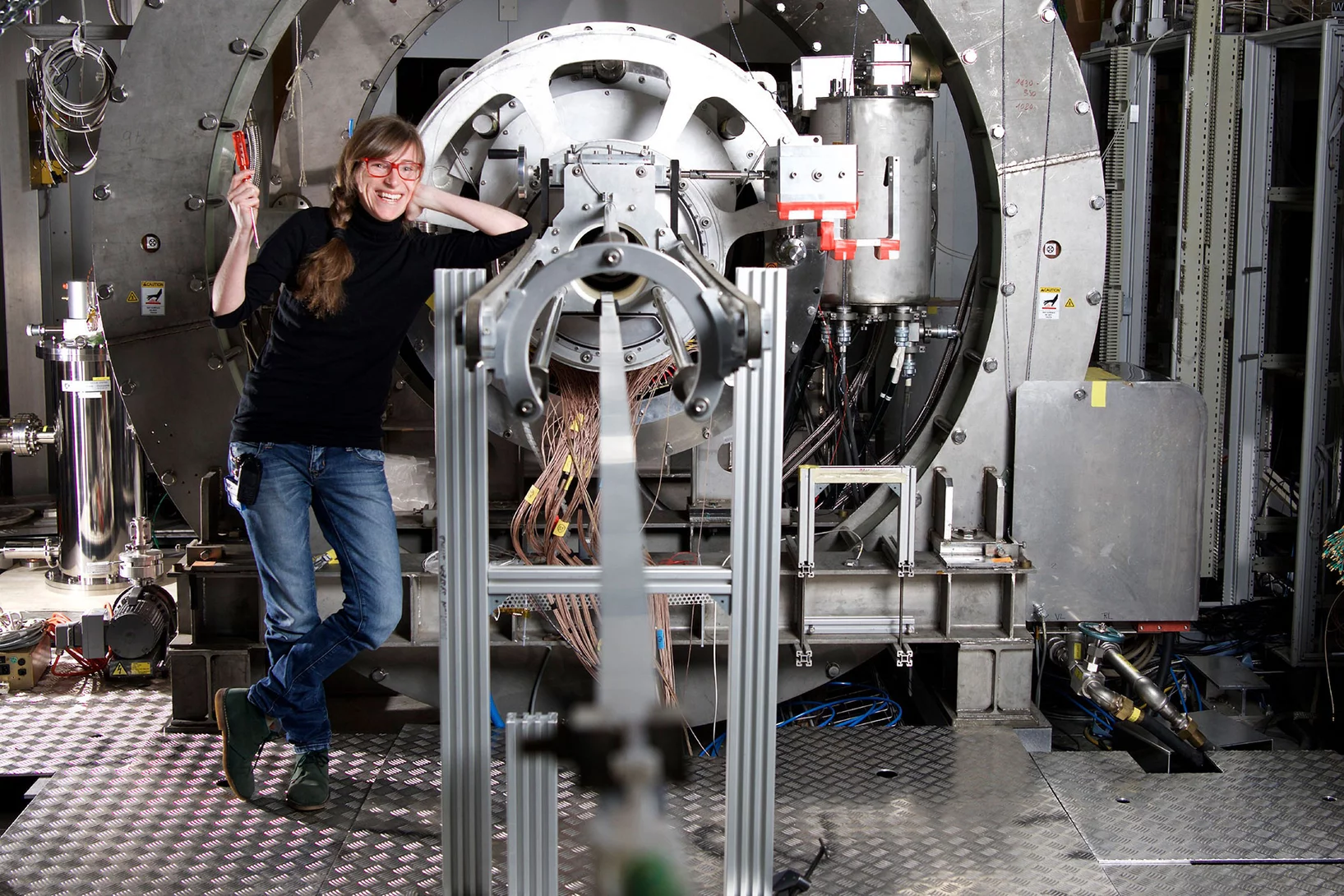 20160302_meg_experiment_sinq_0074-h.jpg