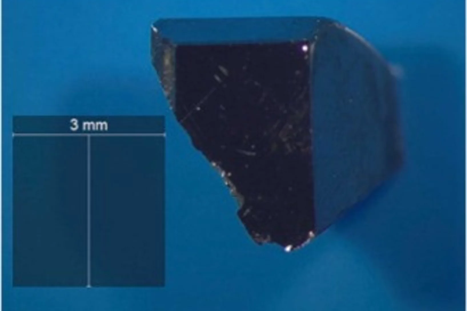 crystal_gdsb0.71te1.22_jac_2023