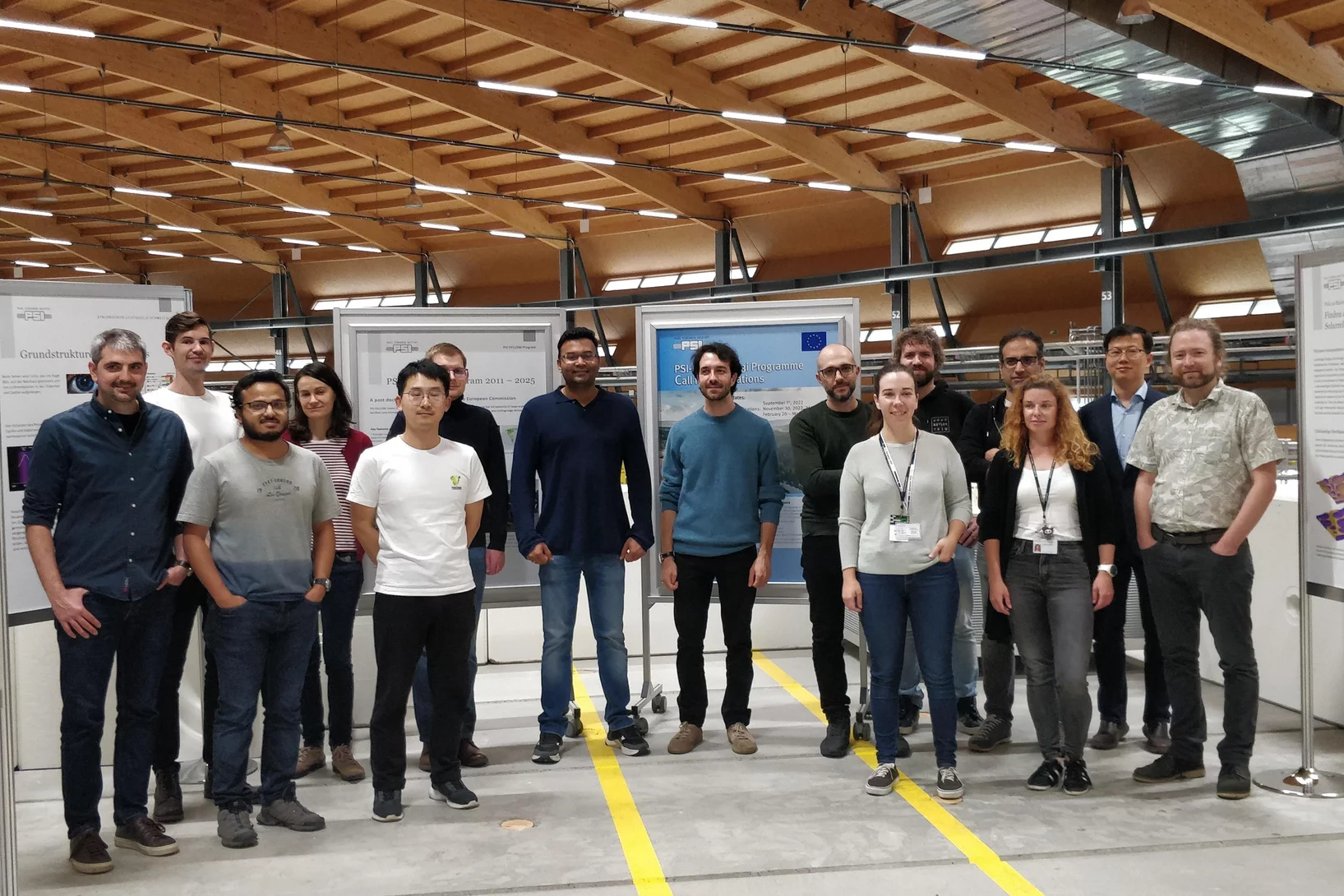 PSI-FELLOW-III-3i postdocs