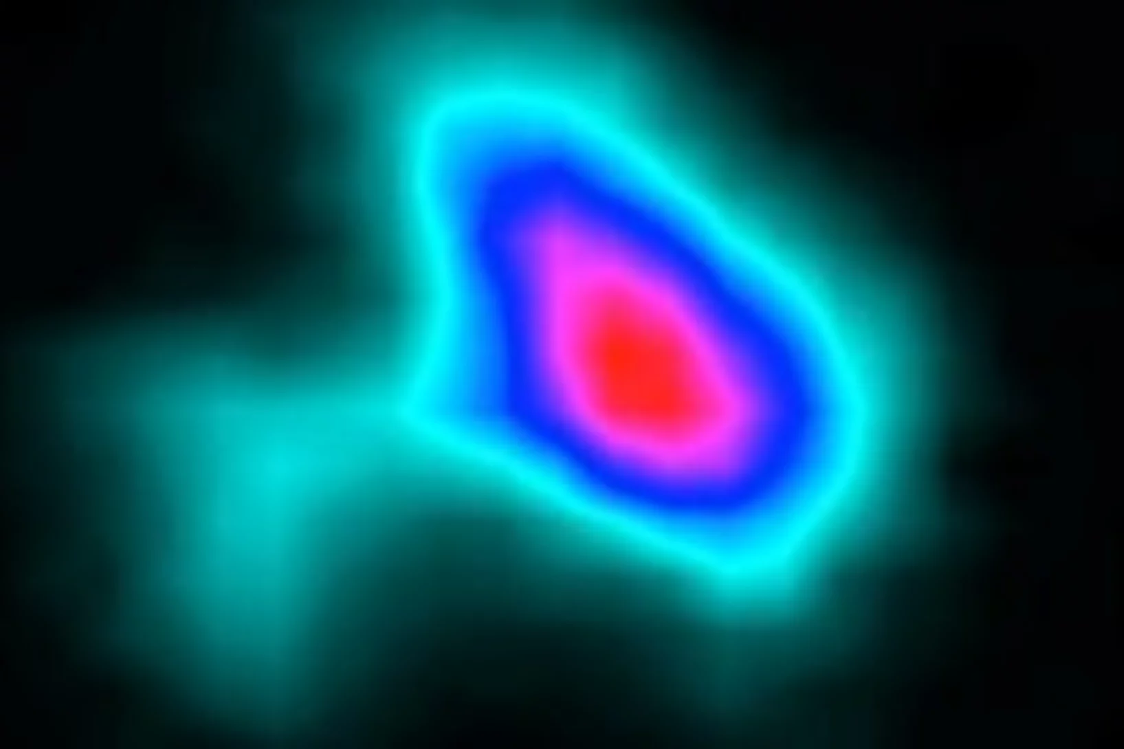 Surface Chemistry Group