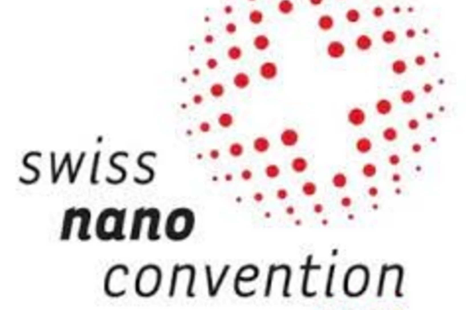 Swiss Nano Convention 2023 (Source: https://swissnanoconvention.ch/2023/)