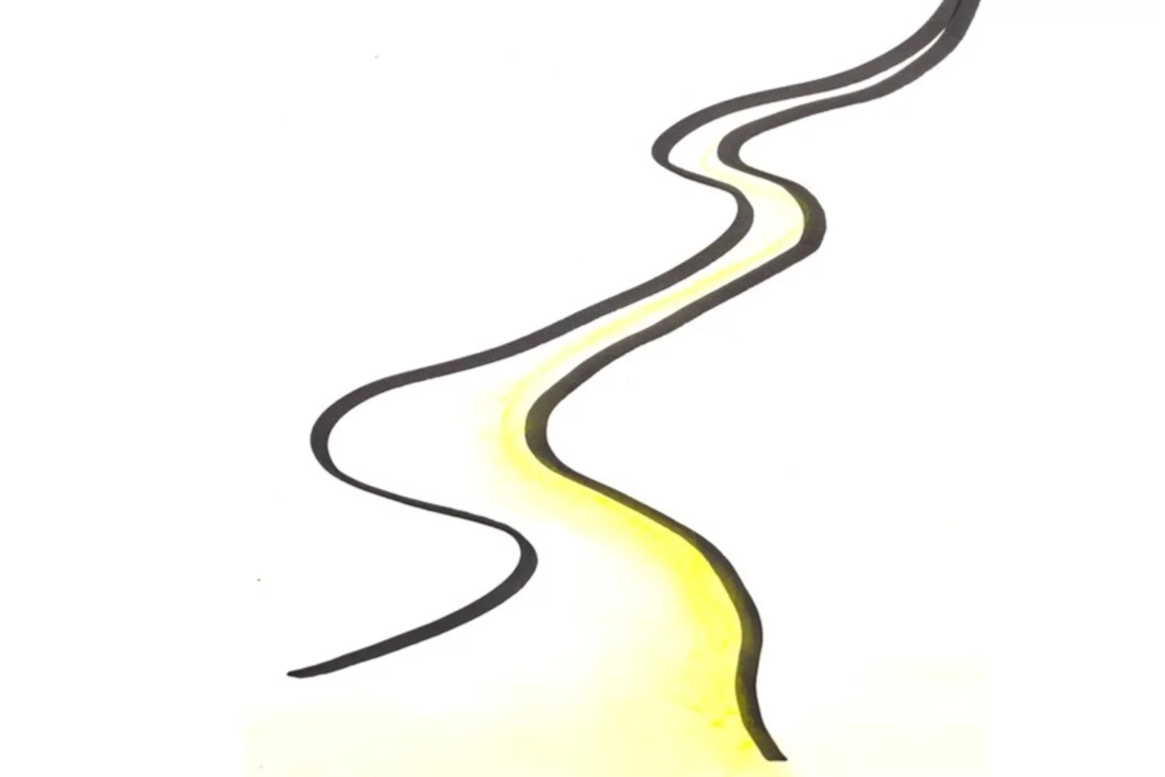 path