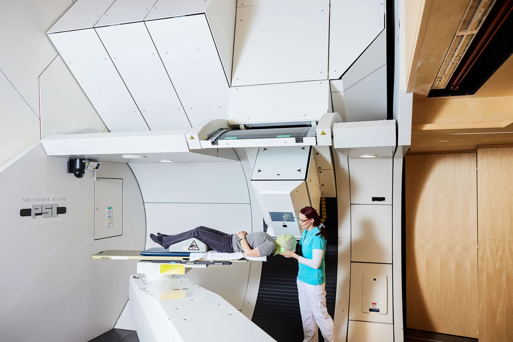 © Scanderbeg Sauer Photography