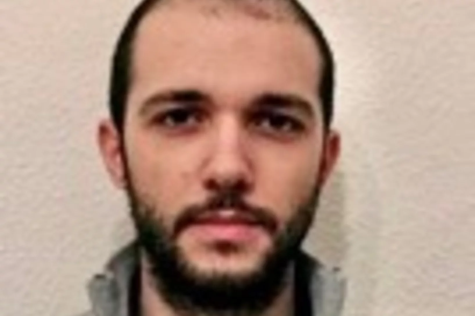 Marino Missiroli