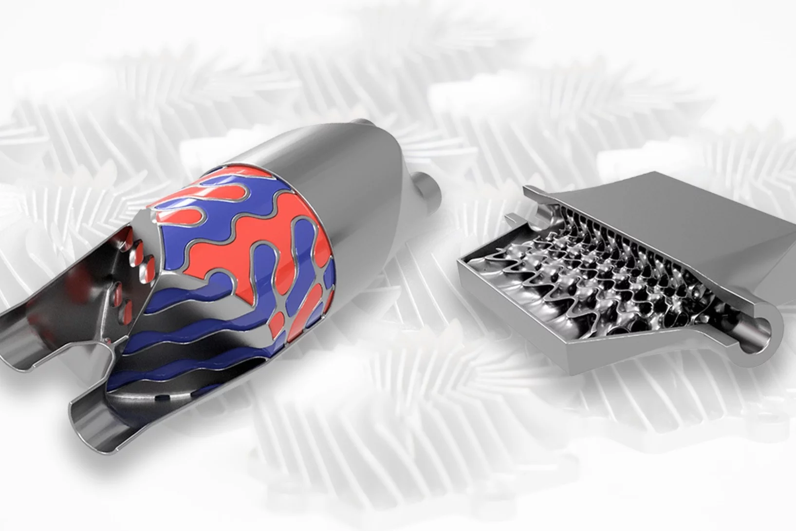 ANAXAM lädt zur Informationsveranstaltung am 29.Juni ein.