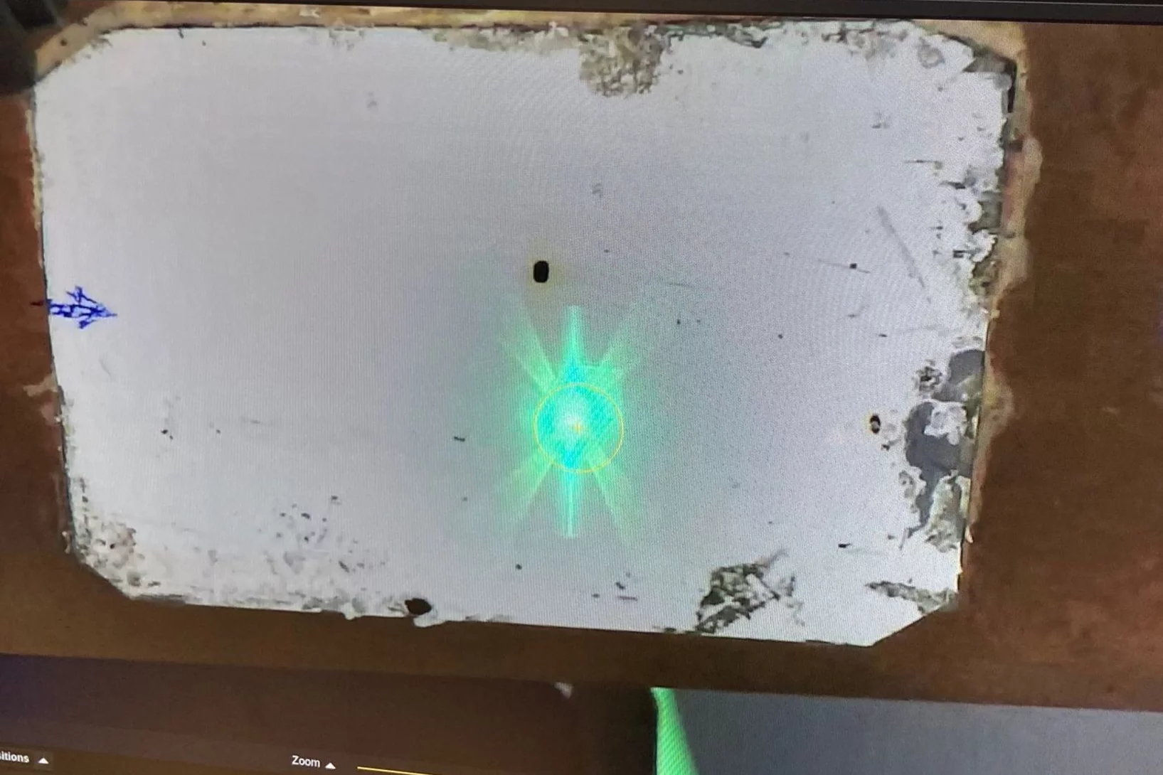 first_beam_after_FE