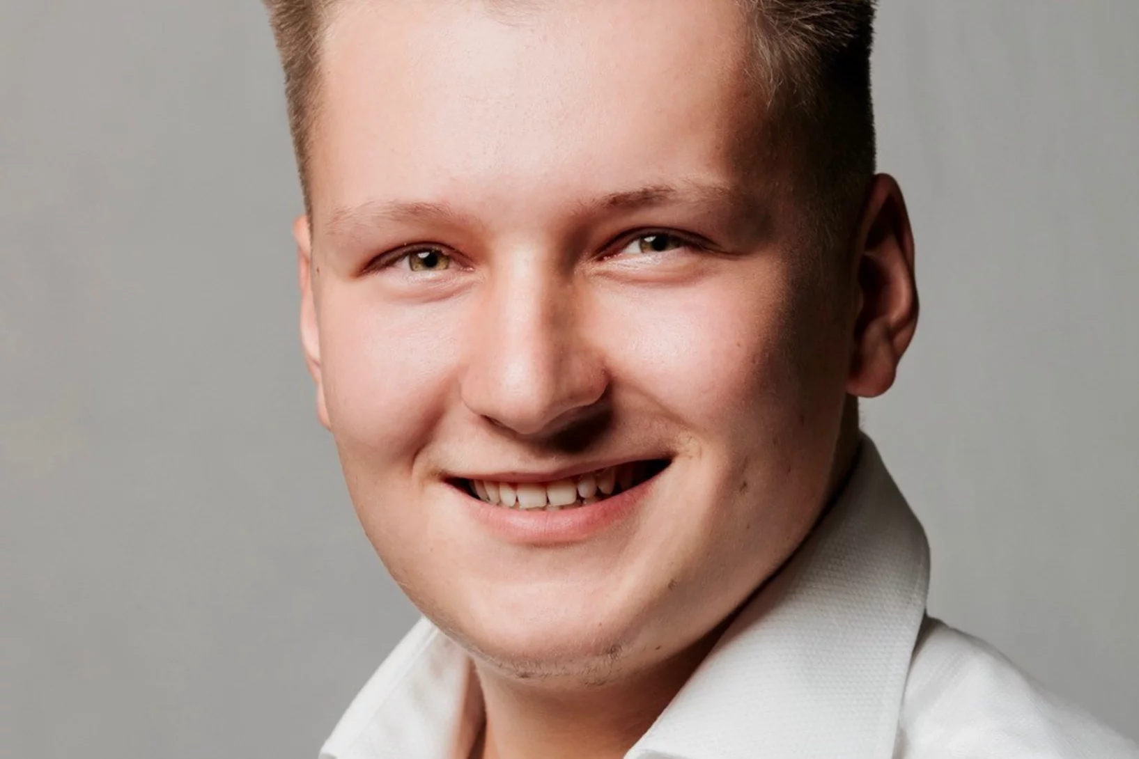 Denis Hnidenko
