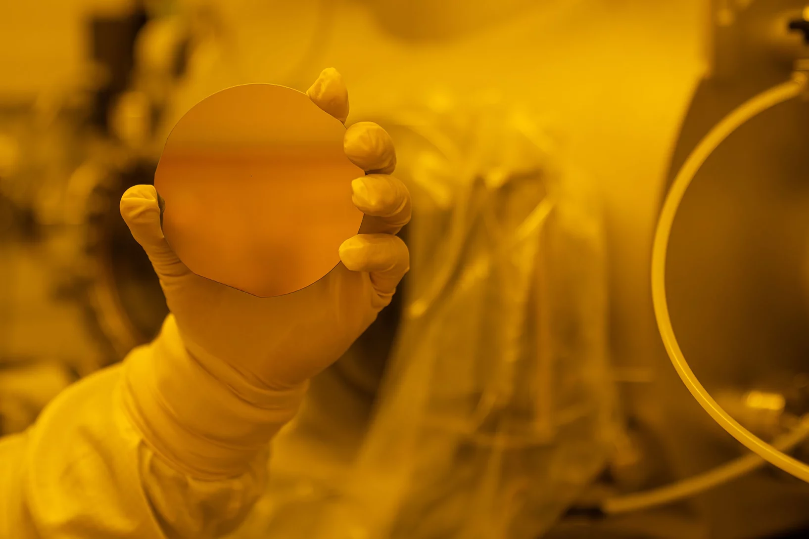 hero_20230427_sls-xil-beamline.jpg