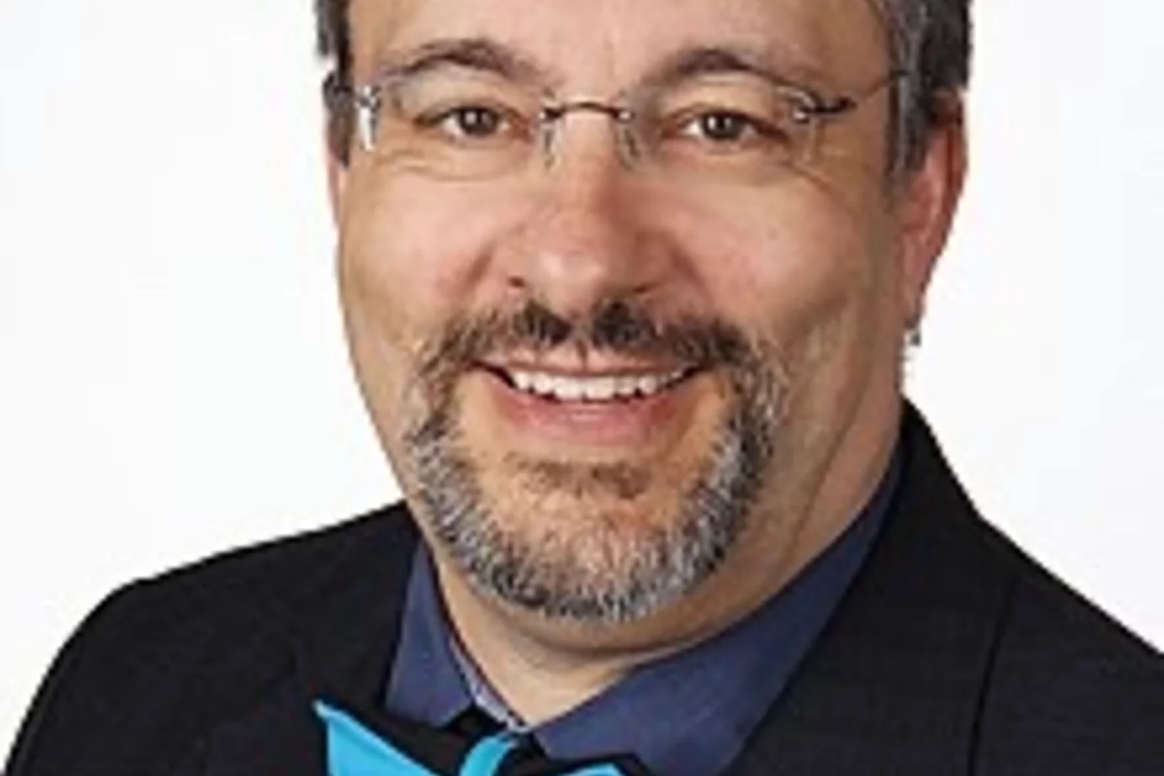 Stefan Ritt