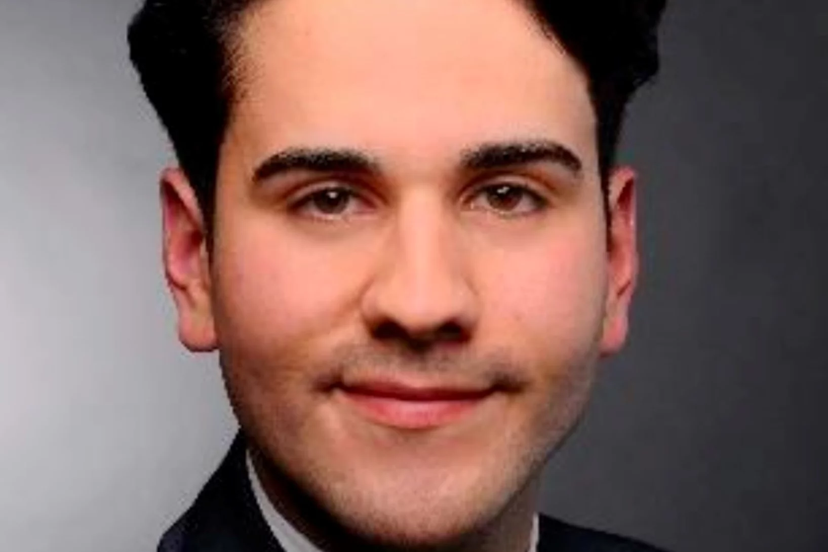 Adil Dogan