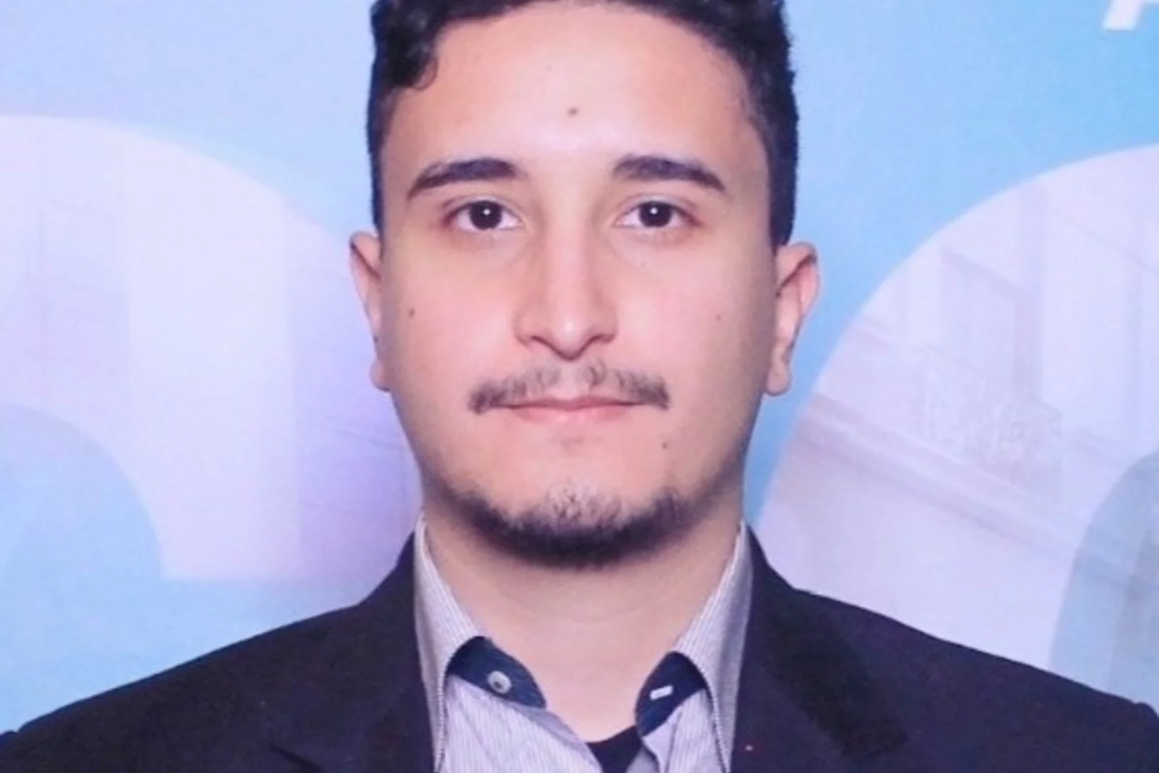 Bechir Braham