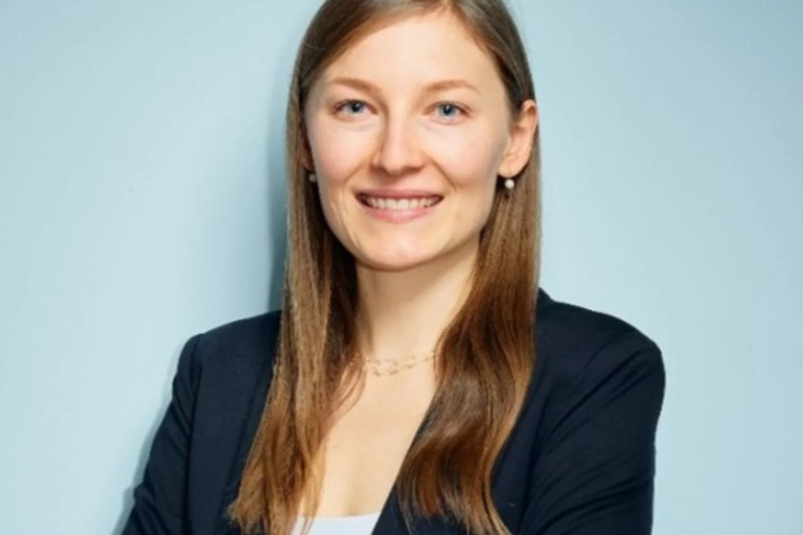 Kathrin Ebner