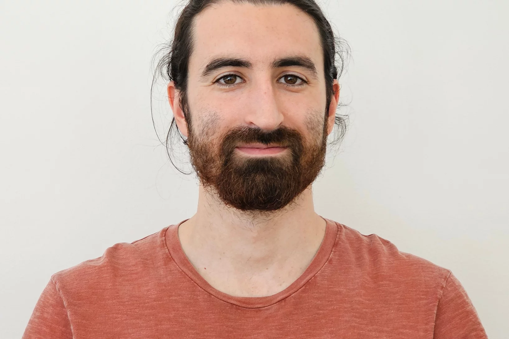 Javier Rodriguez Alvarez