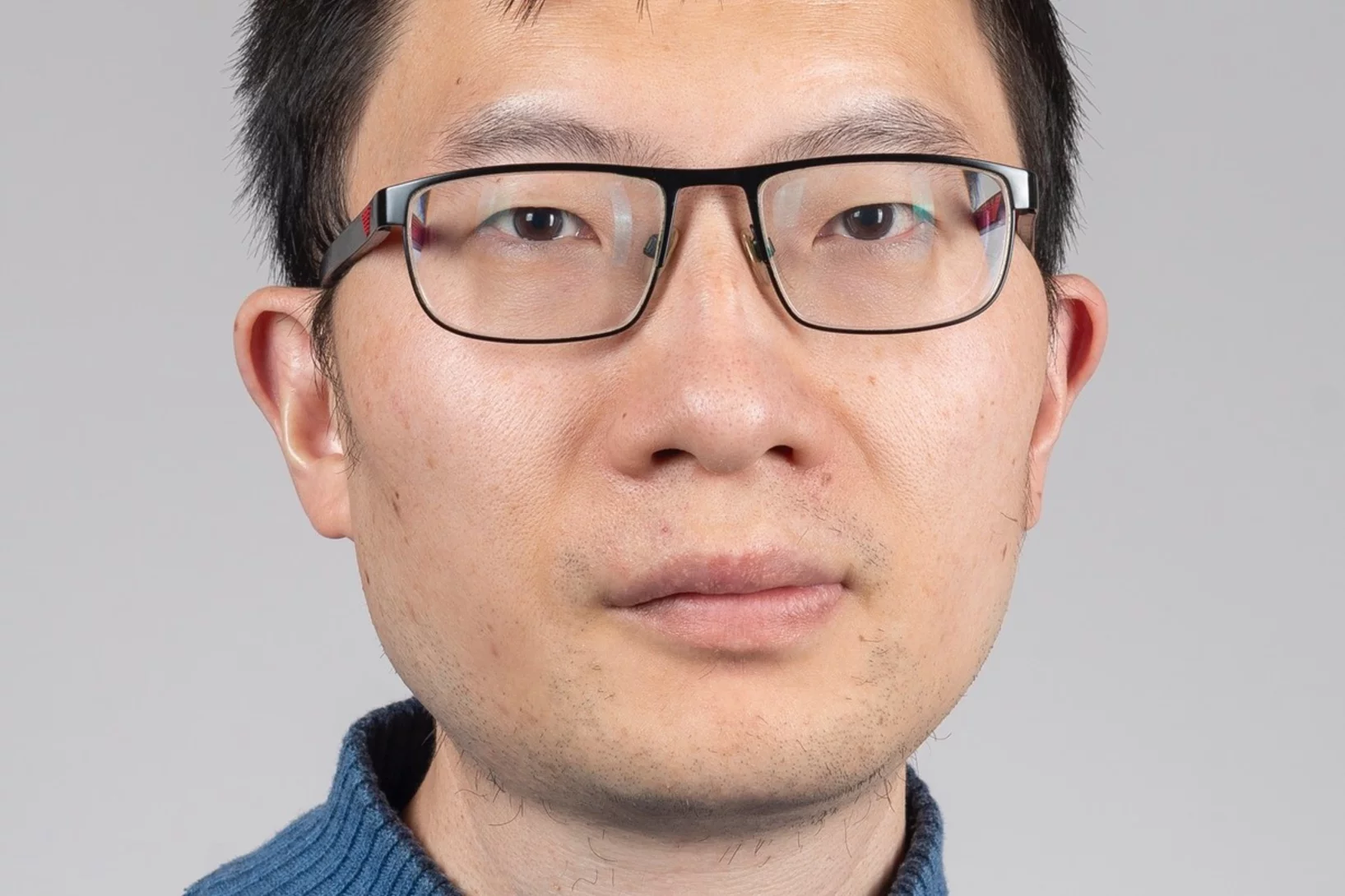 Peng Han