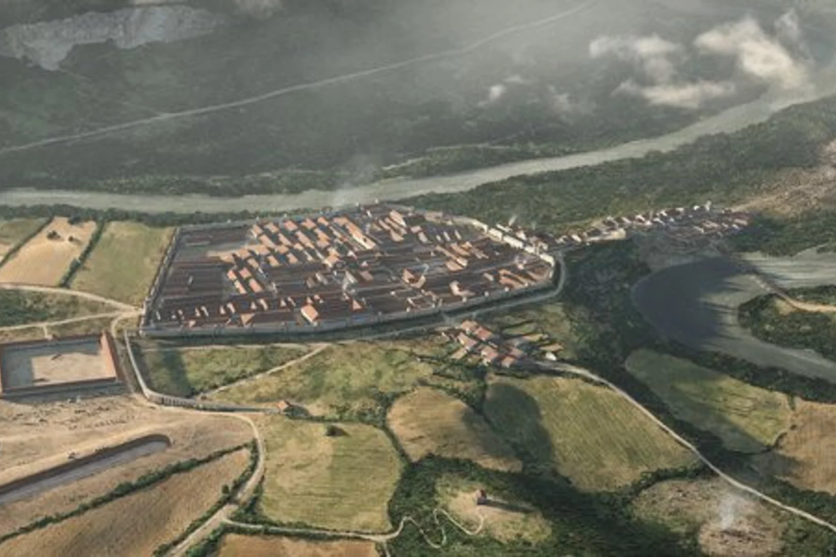 Berufsbildnerabend 2023