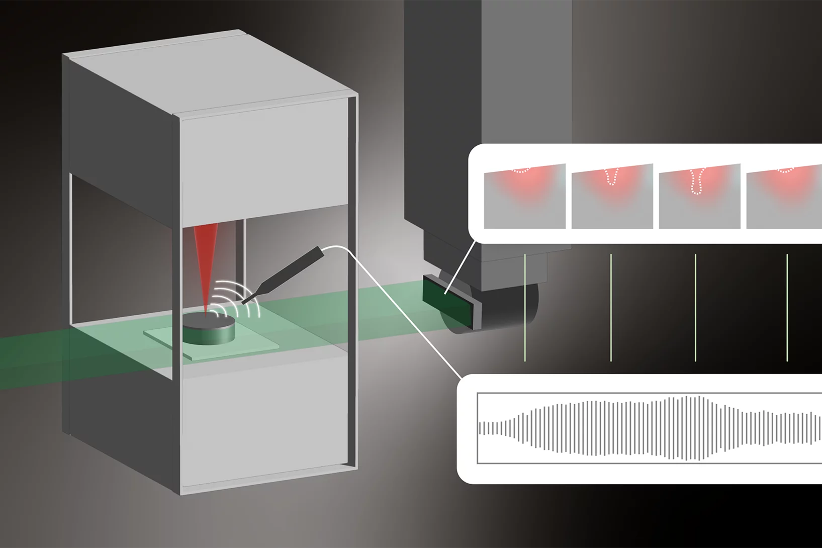 illustration_loge.png