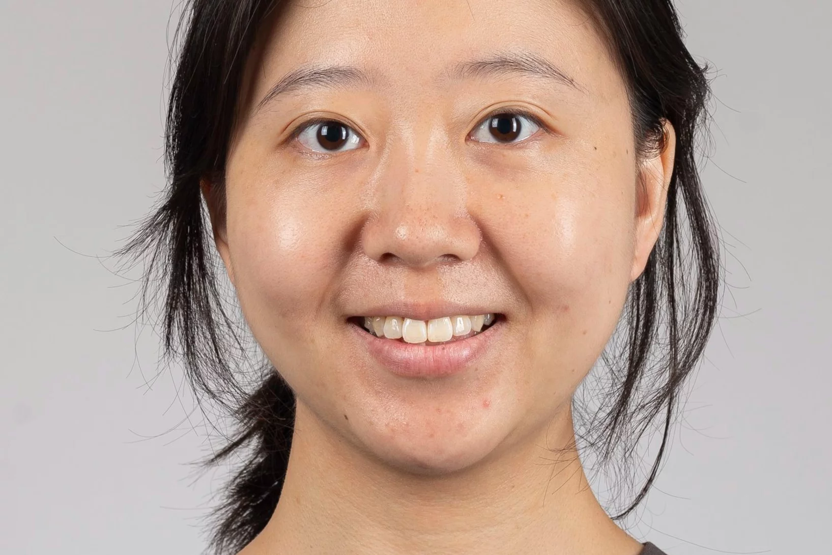 Pan Xiaohan 
