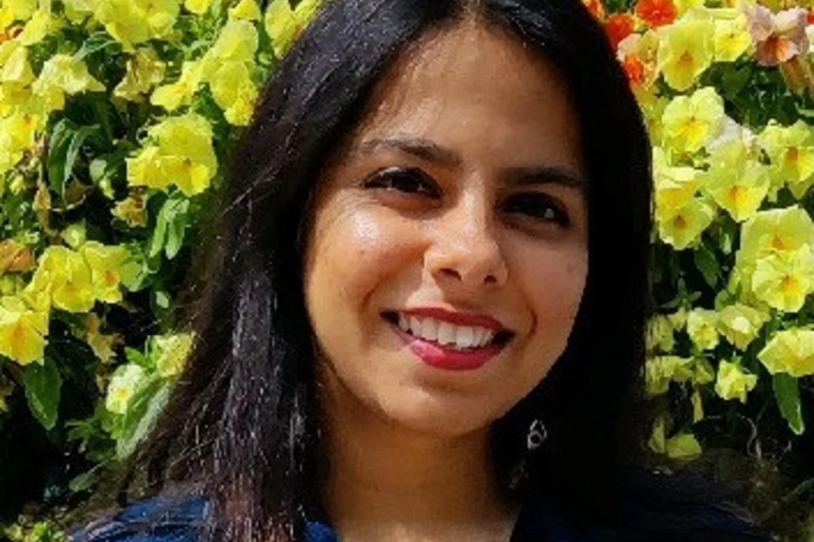 C_Chopra