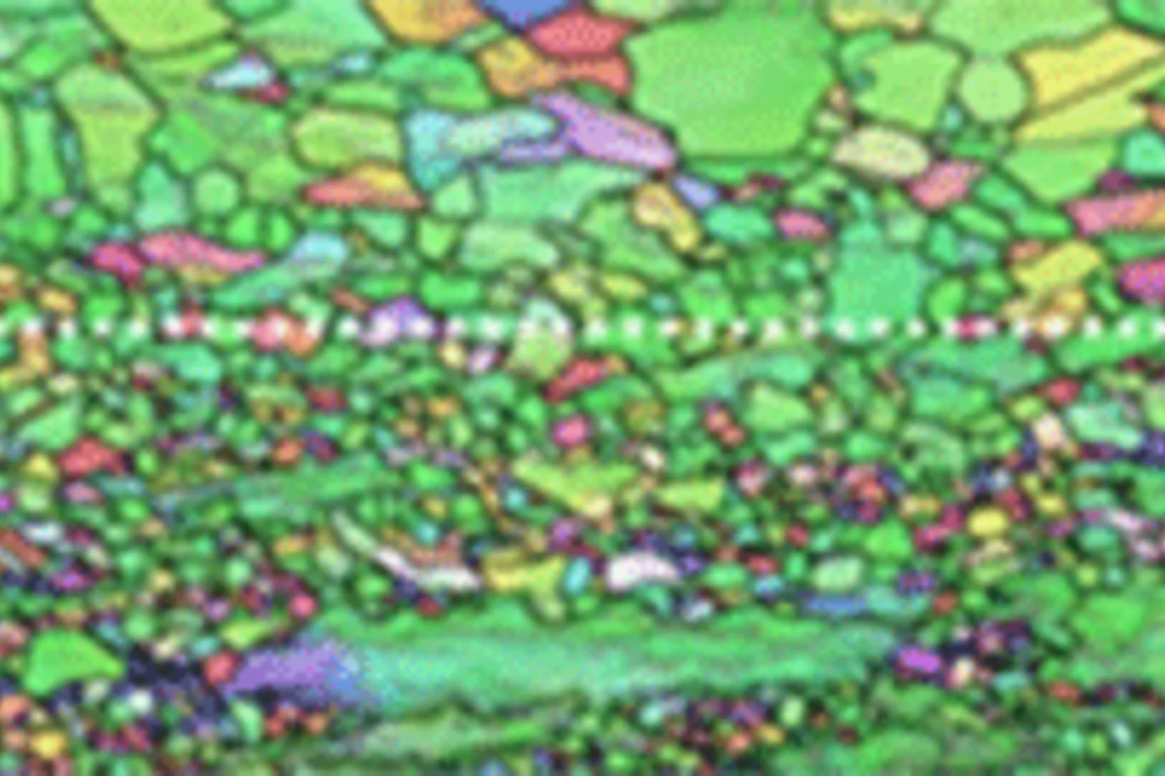 recrystallization_ebsd_teaser