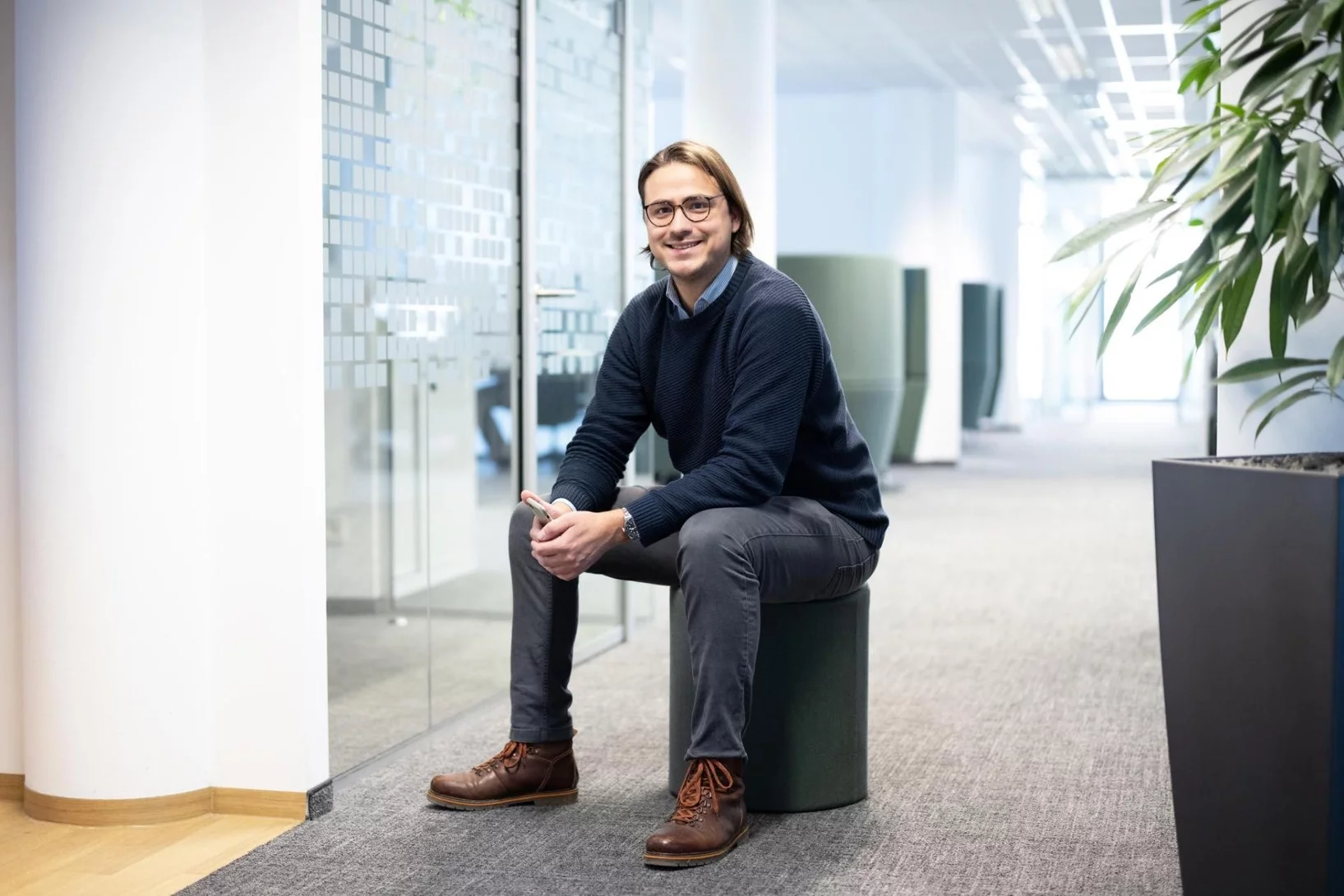 Christian Bährle