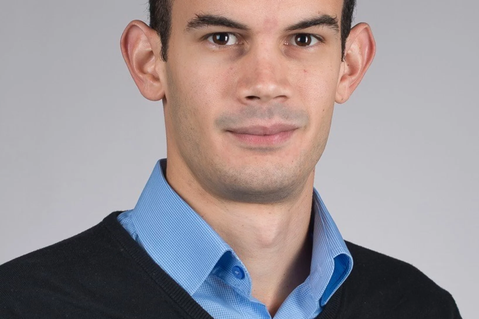 ChionisD_Axpo