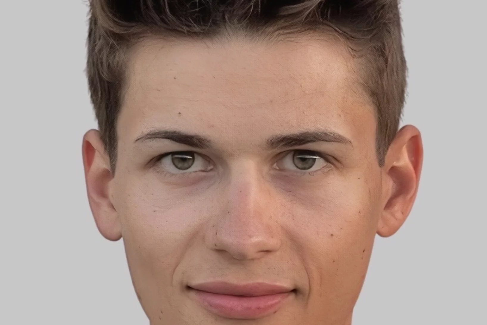 Nicolai Taufertshöfer