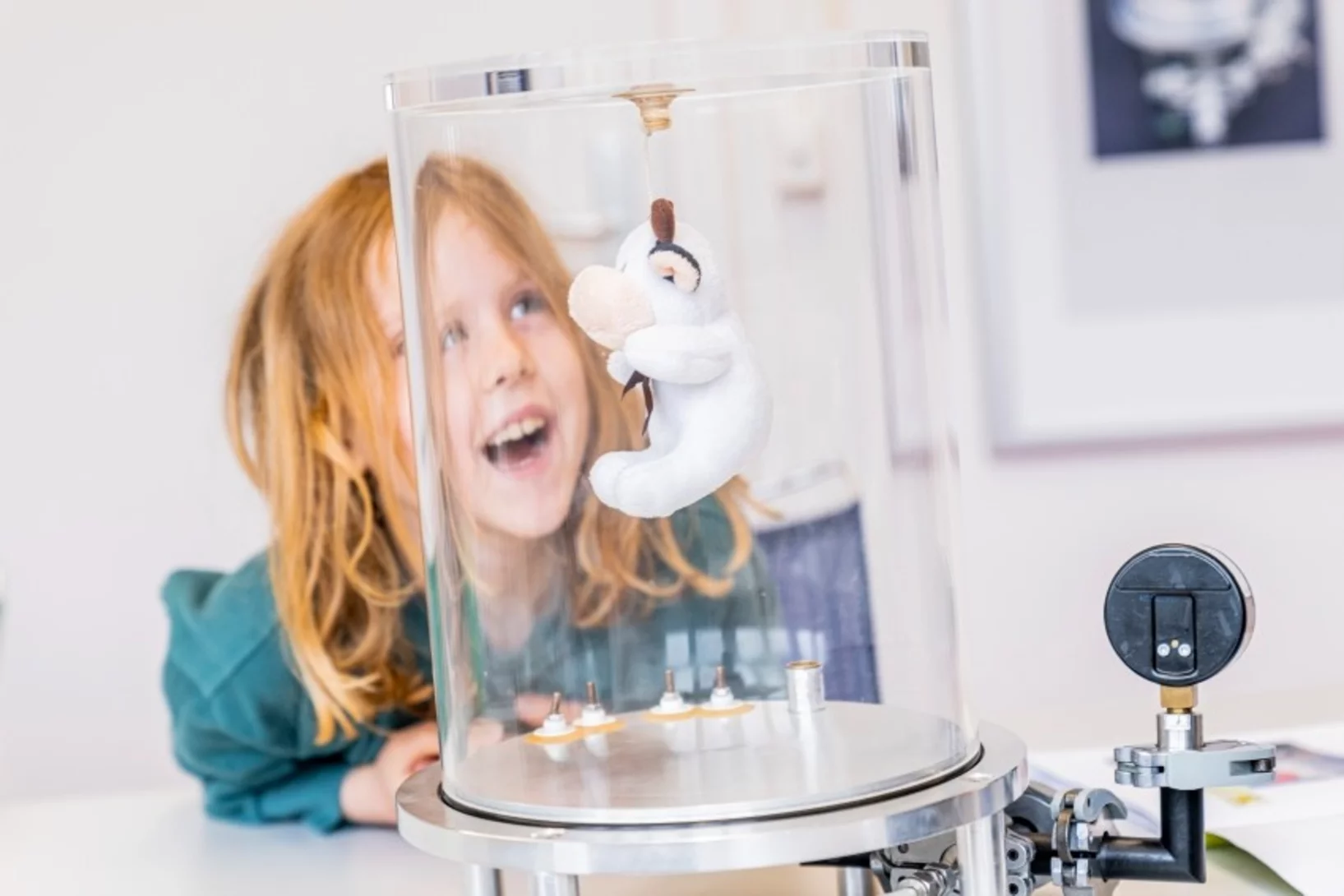 Anmeldung Primarstufe (2)