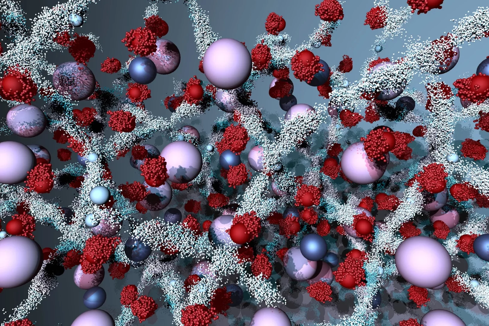 LMS banner by Leonid Kahle and Nicola Marzari